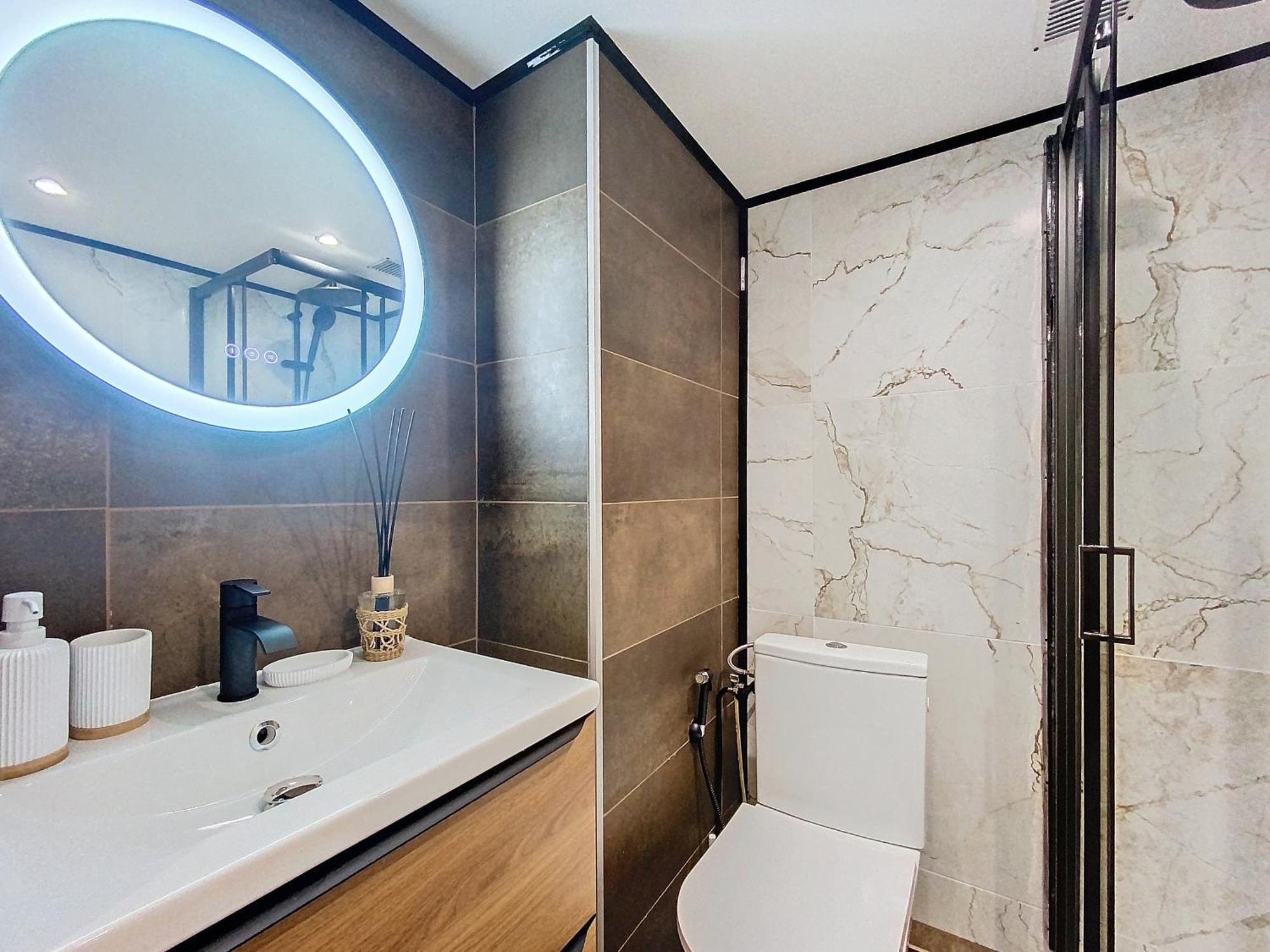Le Cocon De Apartment Chamonix
