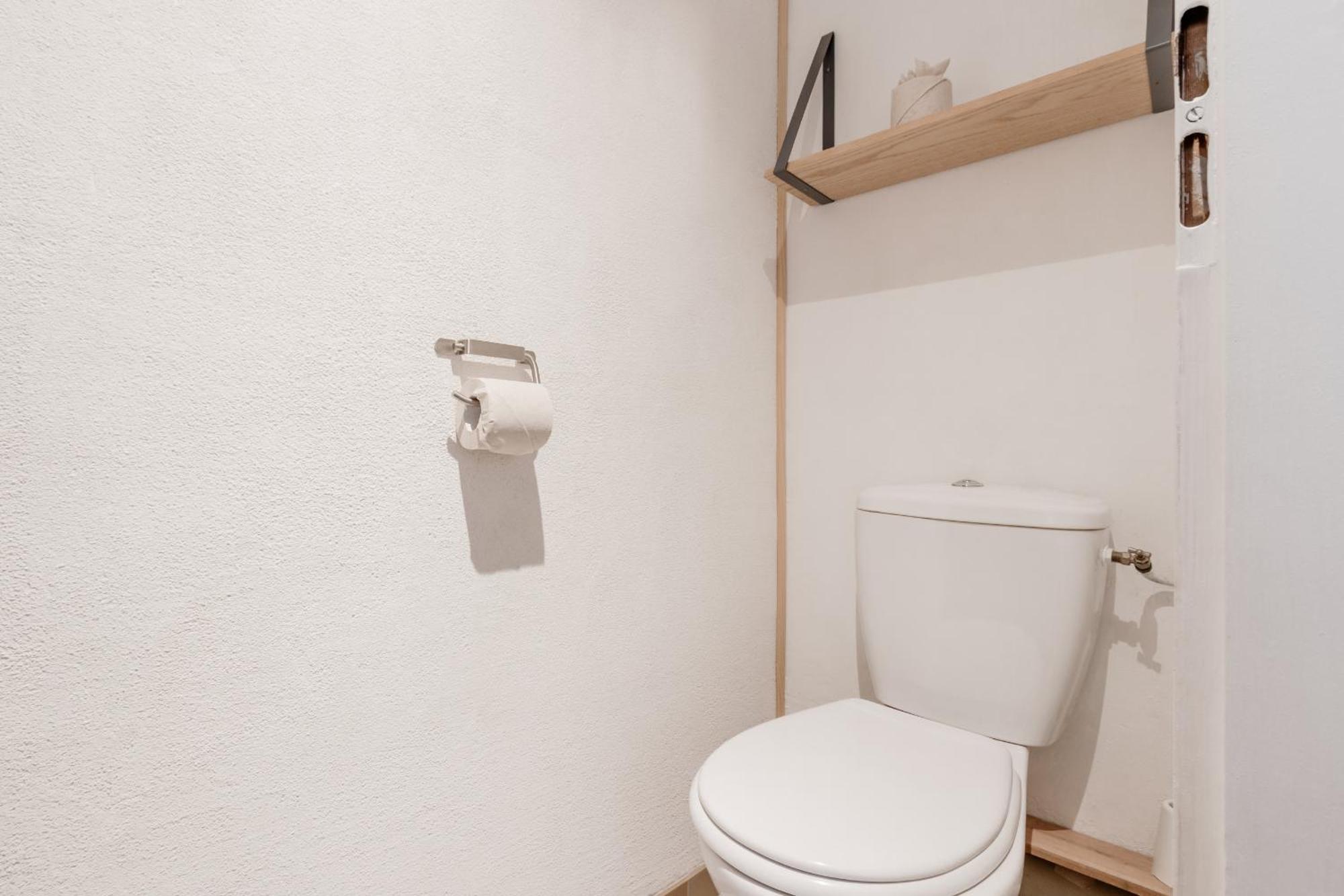 Triplex - Hypercentre - Balcon Avec Vue Montagnes Apartment Chamonix
