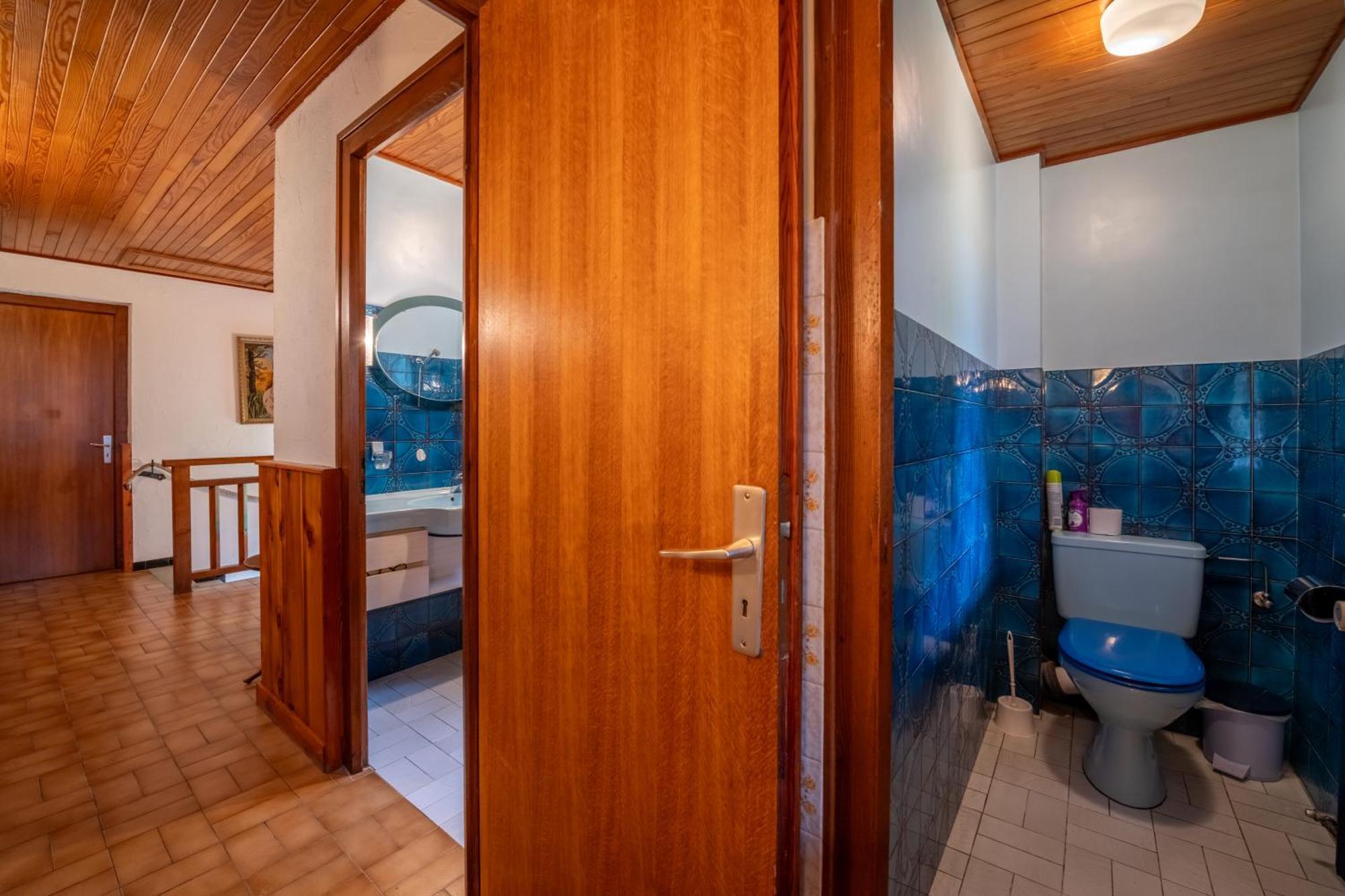 Riviere - Happy Apartment Chamonix