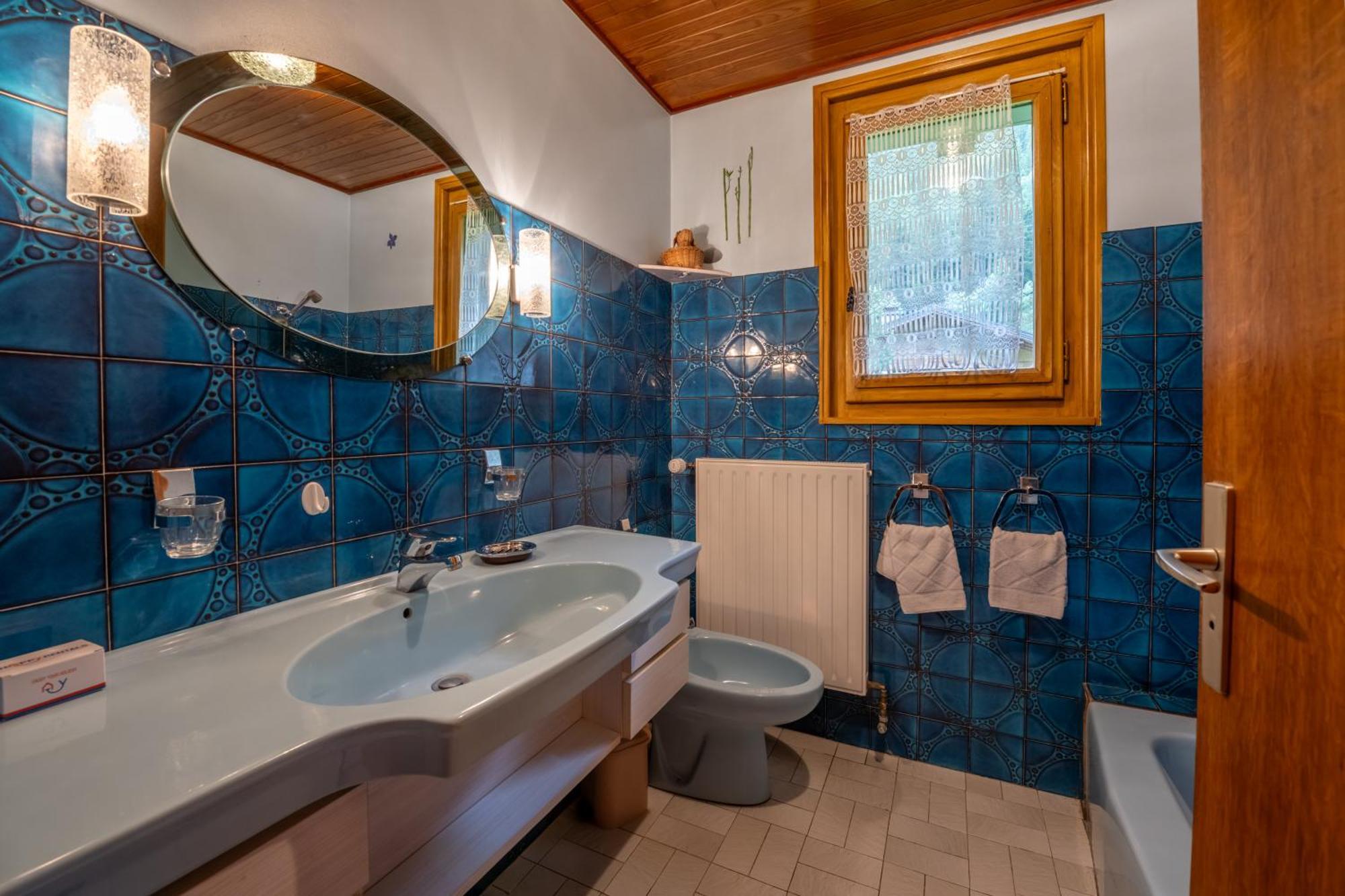 Riviere - Happy Apartment *