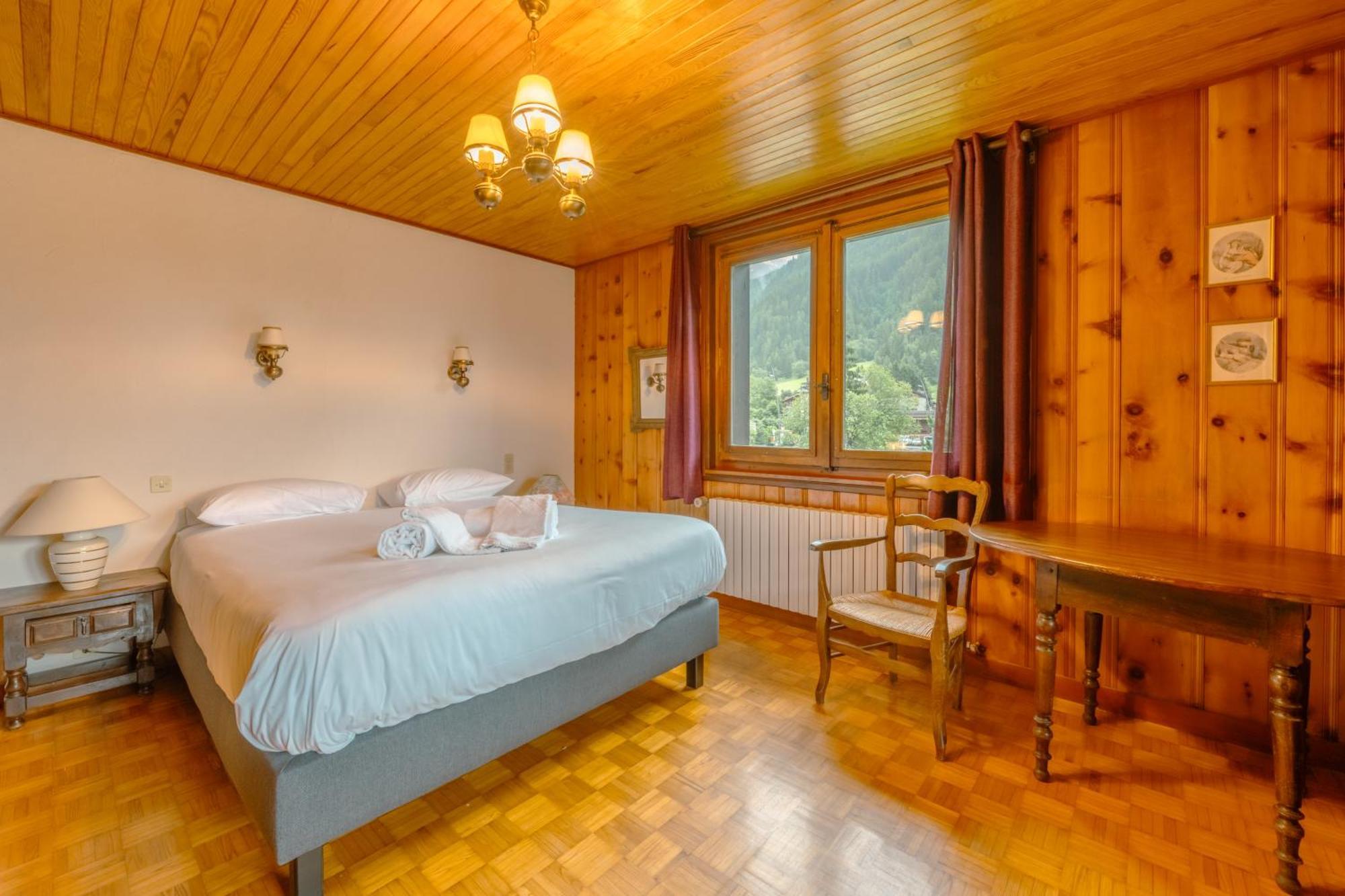 Apartment Riviere - Happy *