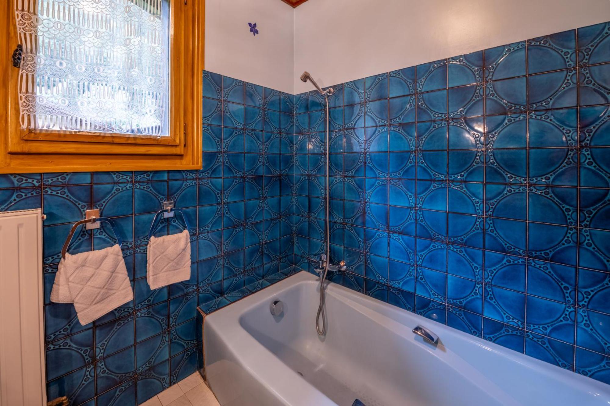 Riviere - Happy Apartment Chamonix