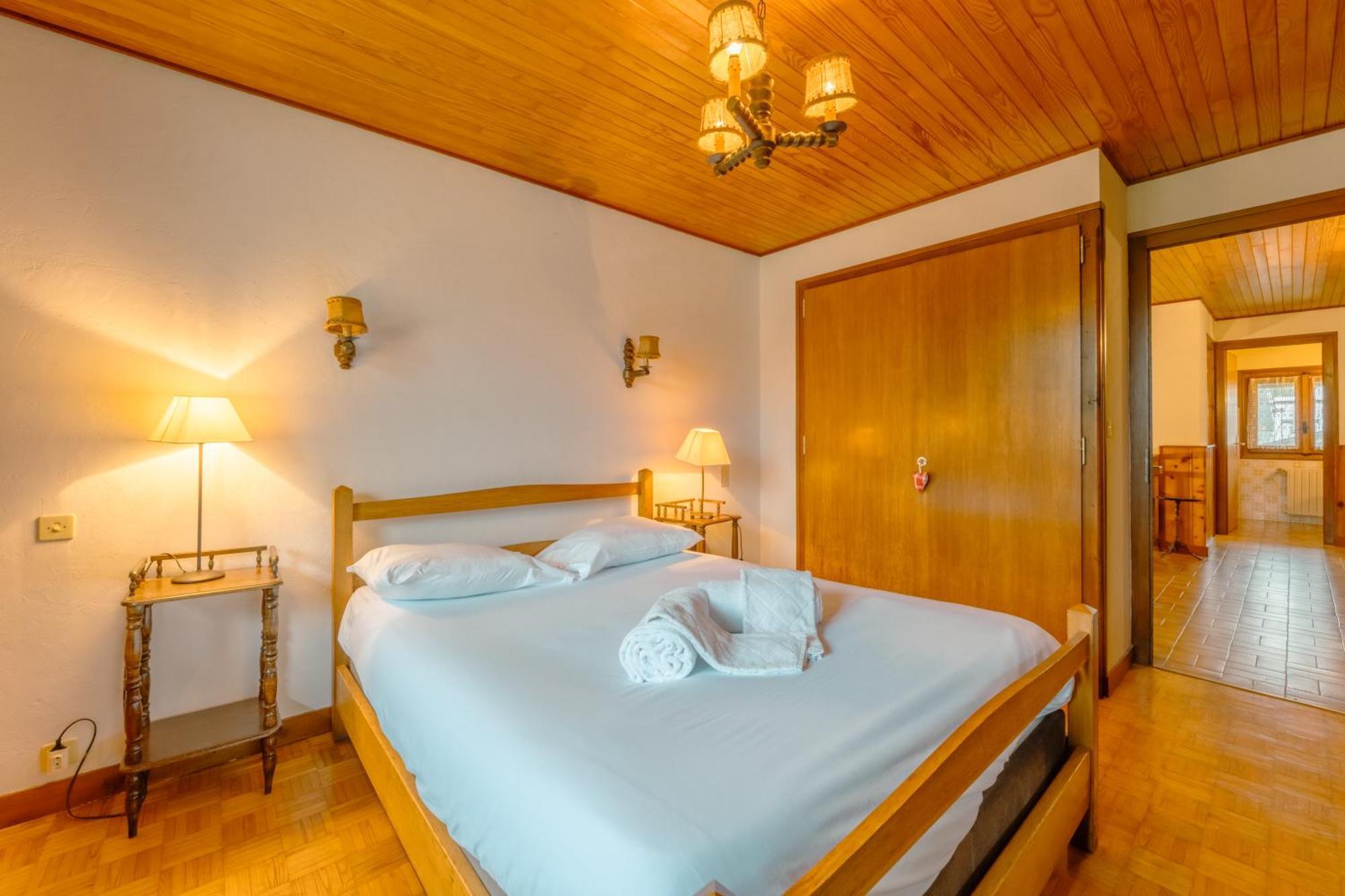 Riviere - Happy Apartment *