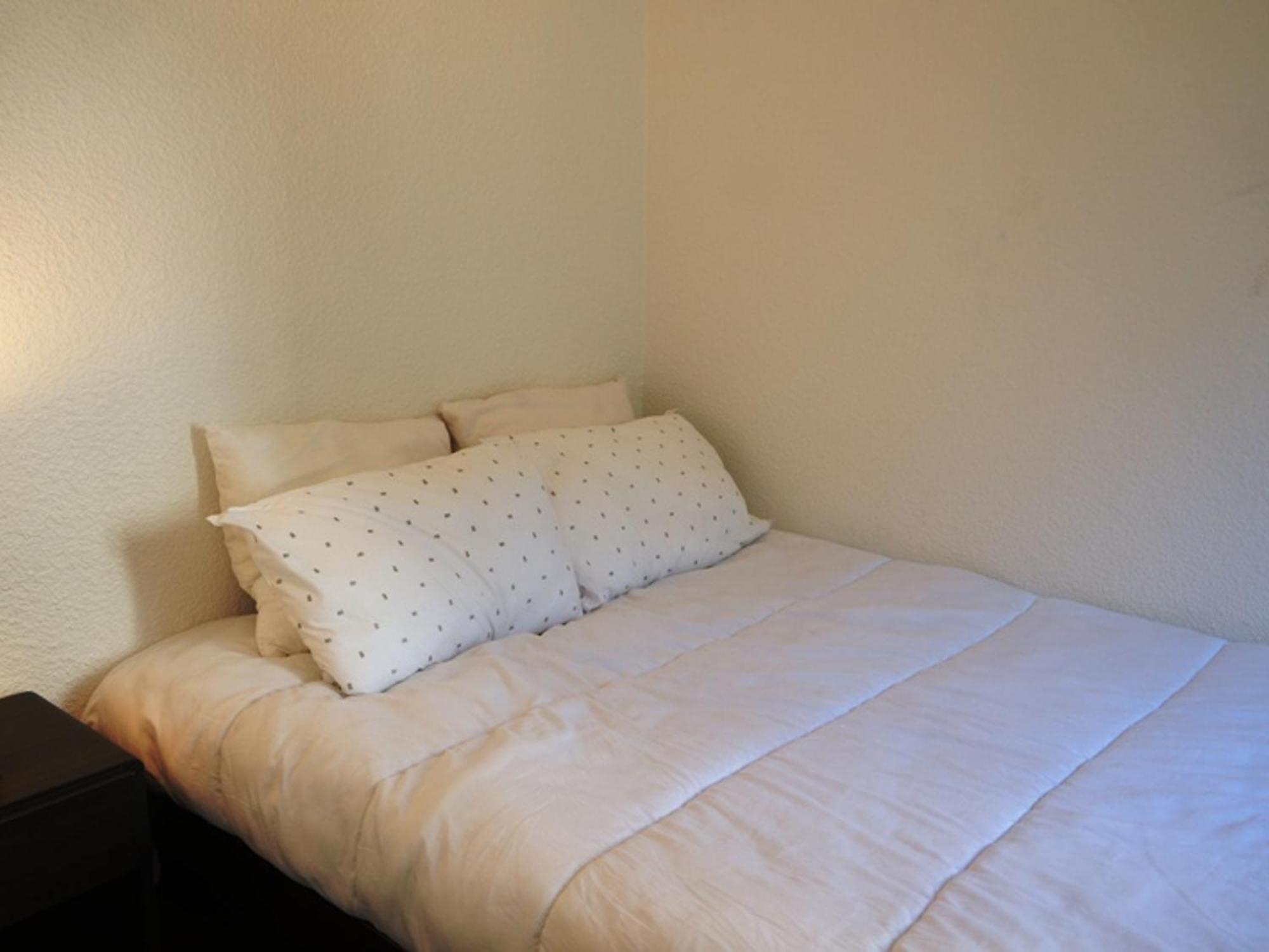 Cosy Au Centre De Avec Jardin, 2 Pieces, Bien Equipe, Accepte Animaux - Fr-1-507-29 Apartment Chamonix