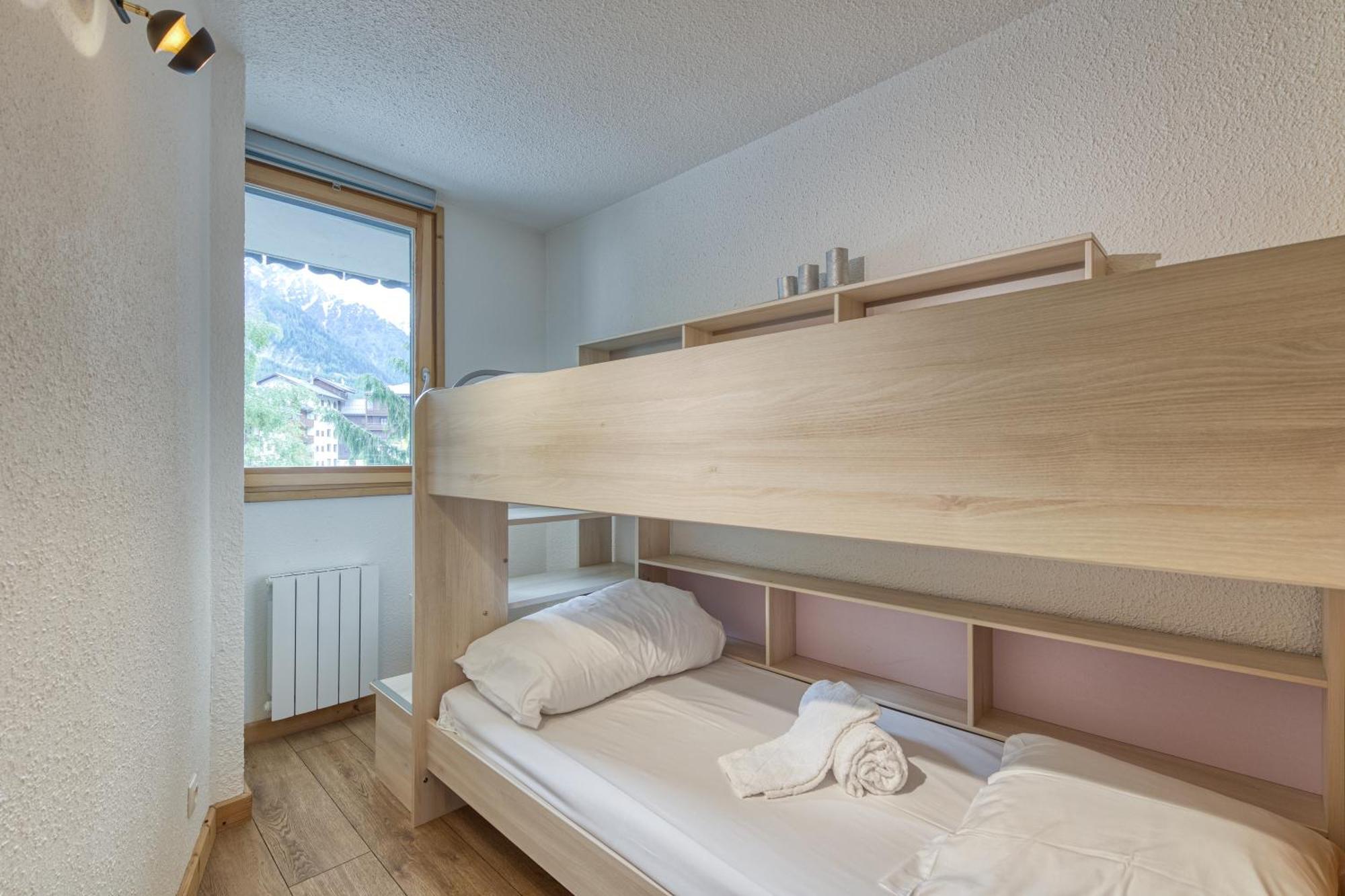 Sud - Jonquilles 138 - Happy Apartment *