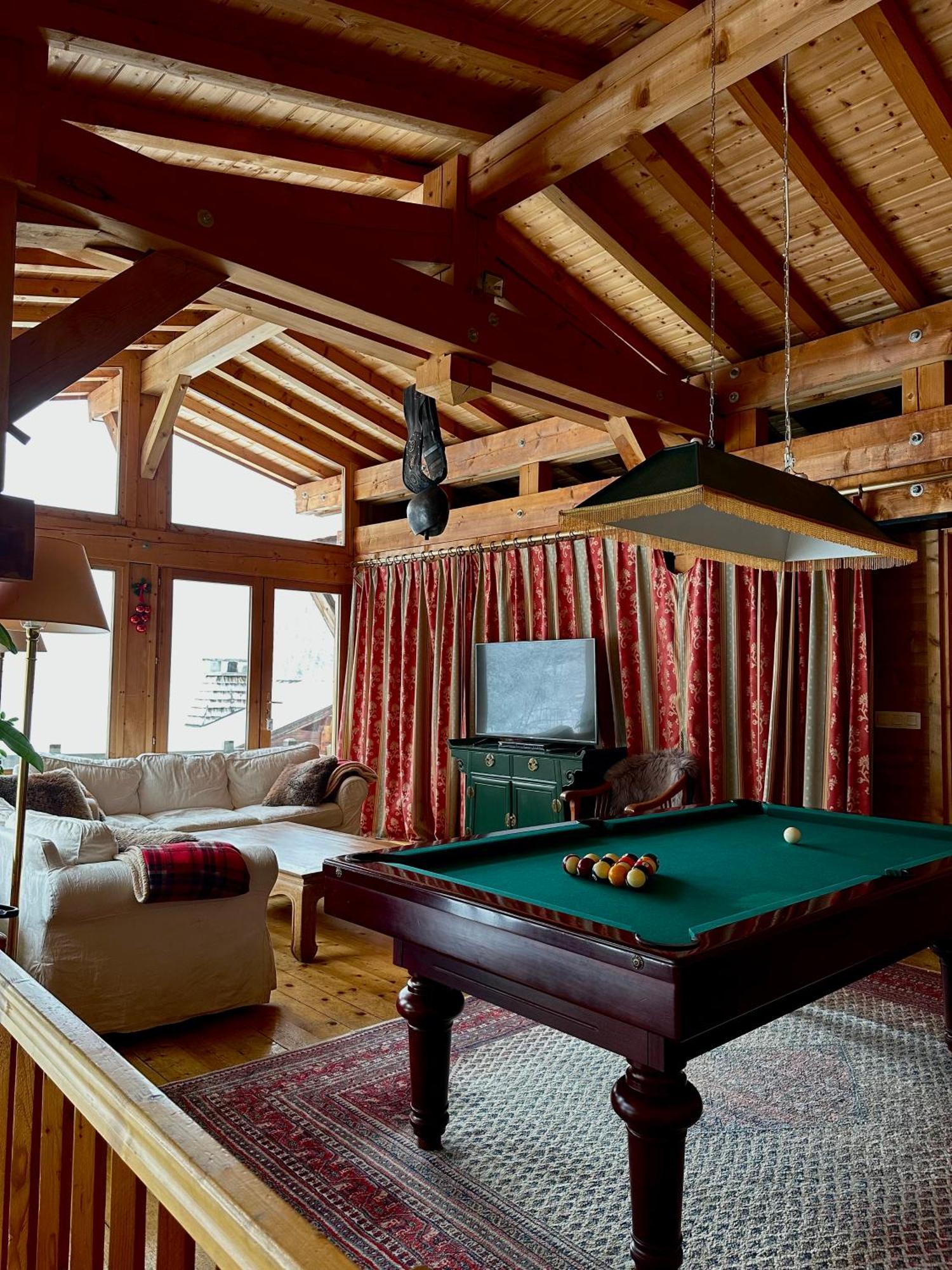 Le Jeu De Paume Hotel 4*