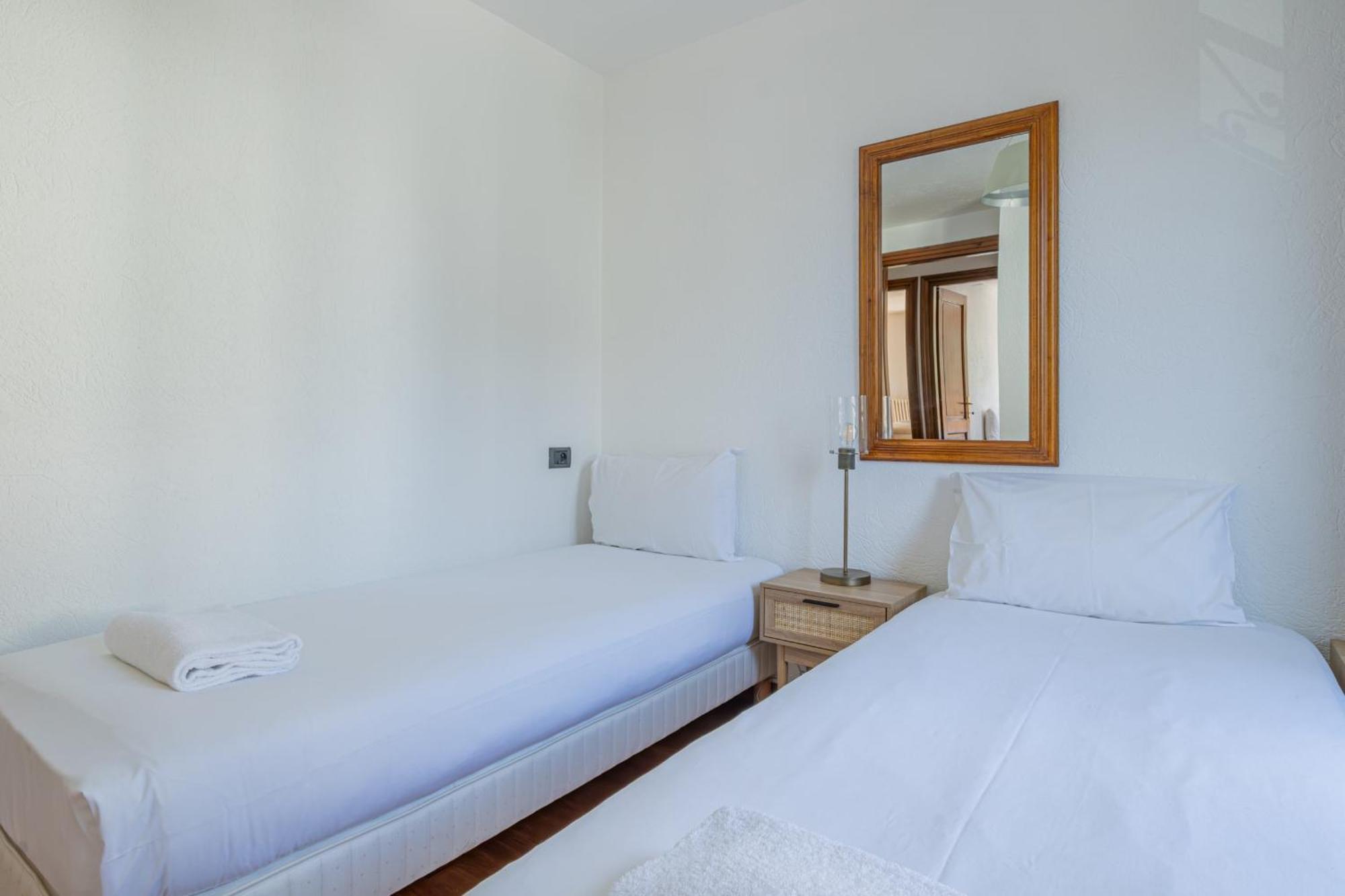 Coeur Des Alpes - A Spacious 3-bedroom With Spectacular Views *