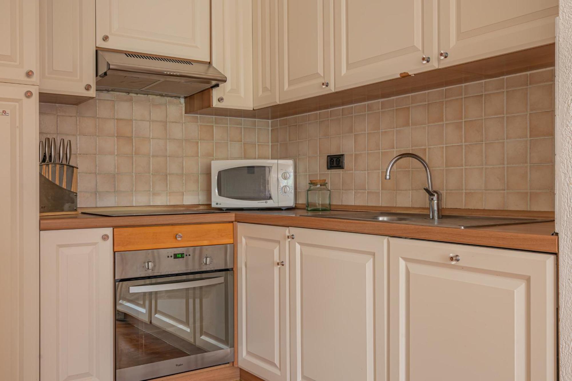 Coeur Des Alpes - A Spacious 3-bedroom With Spectacular Views Chamonix