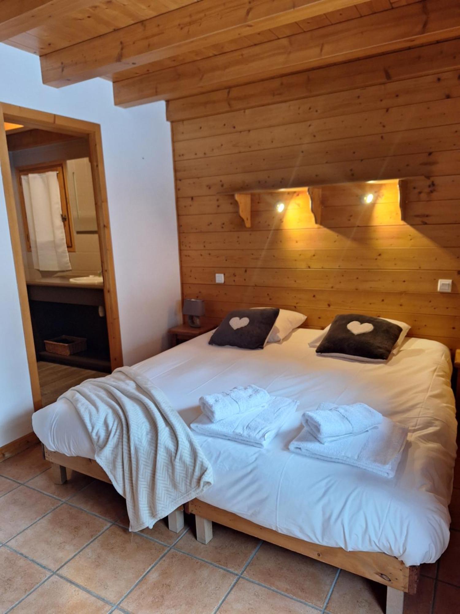 Hideaway 1 Apartment