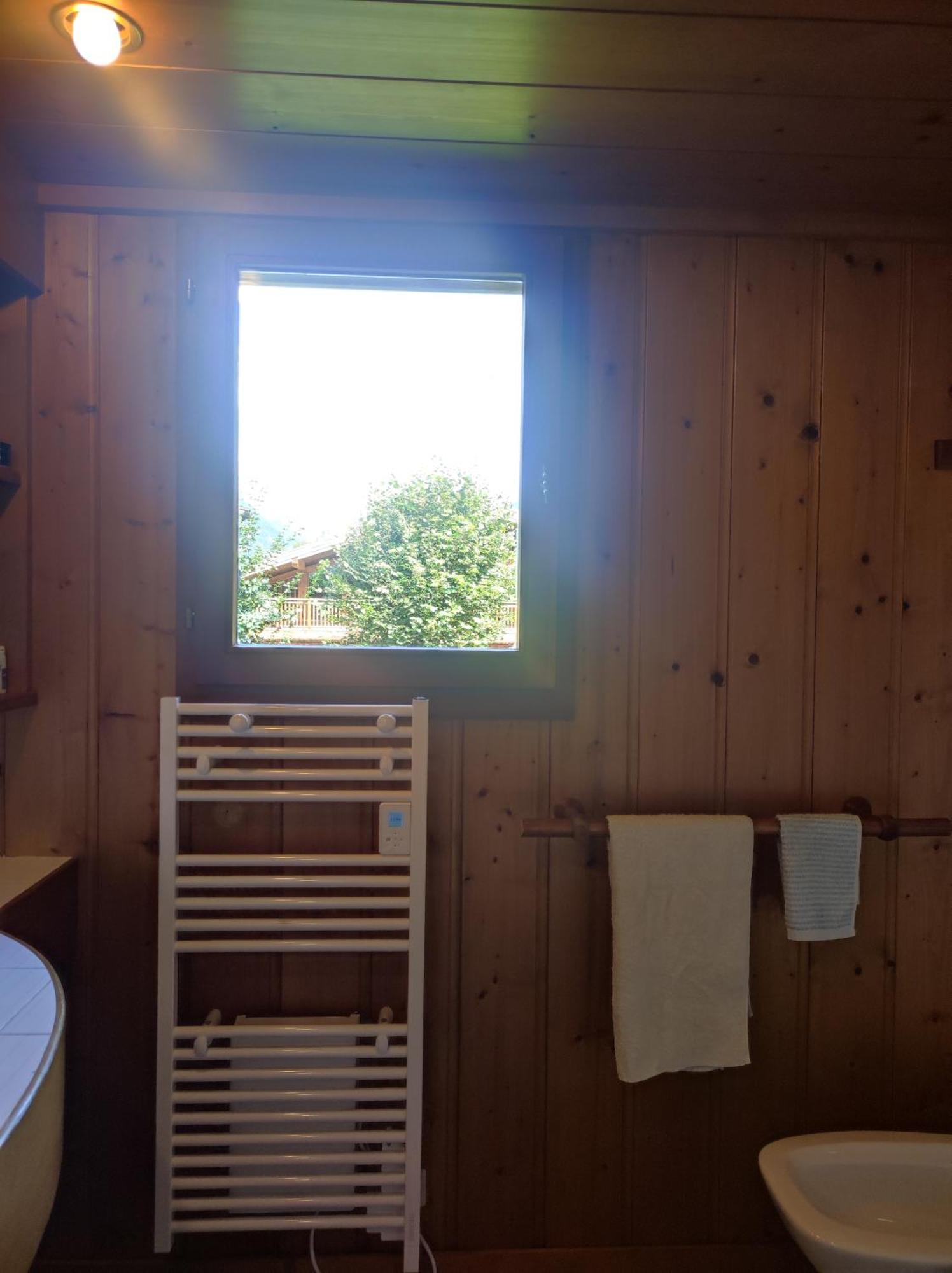 Guest house Tellahouse