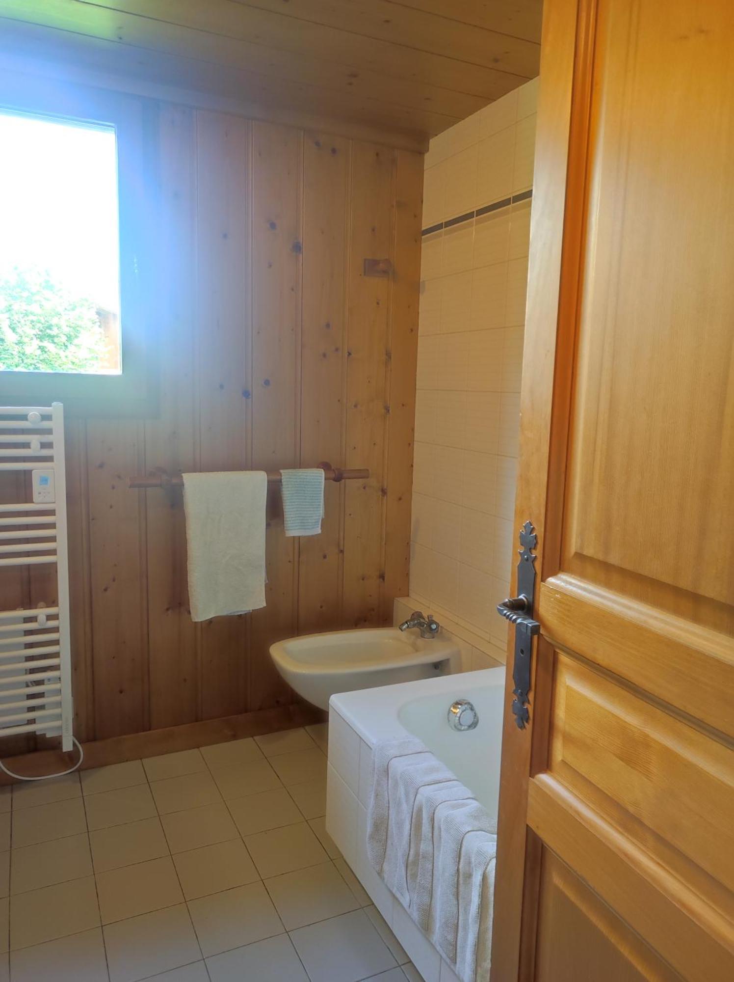 Guest house Tellahouse