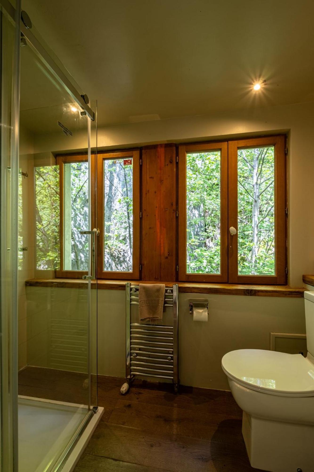 Vert Lodge Chamonix 2*
