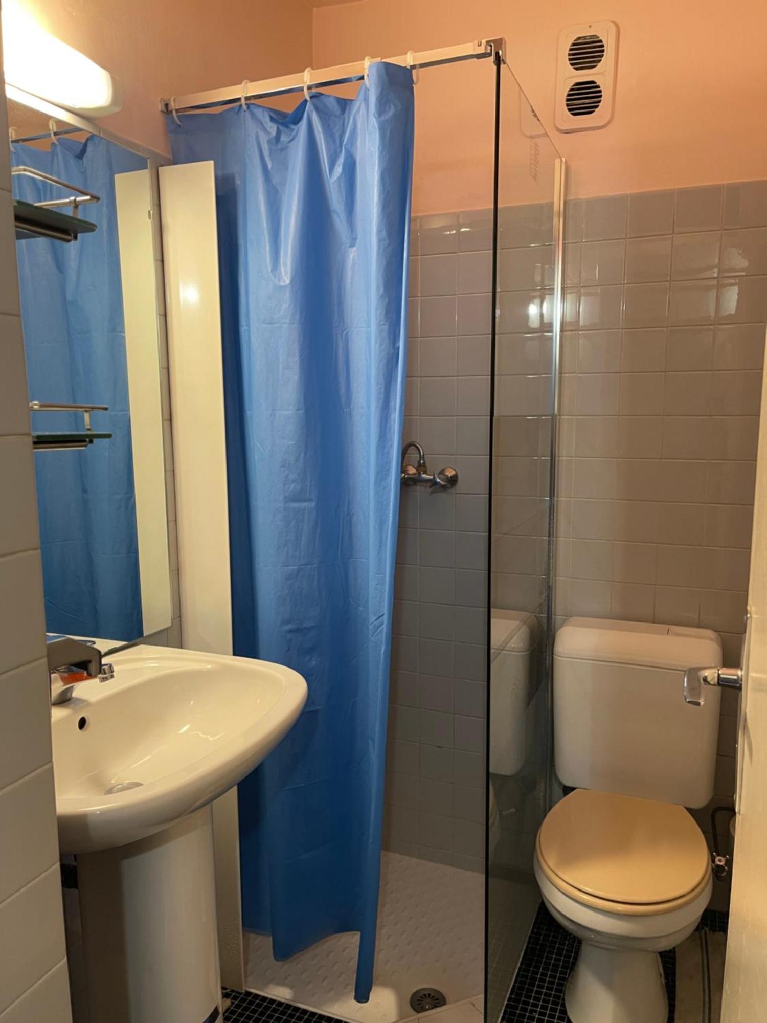 Meuble Bon Emplacement
