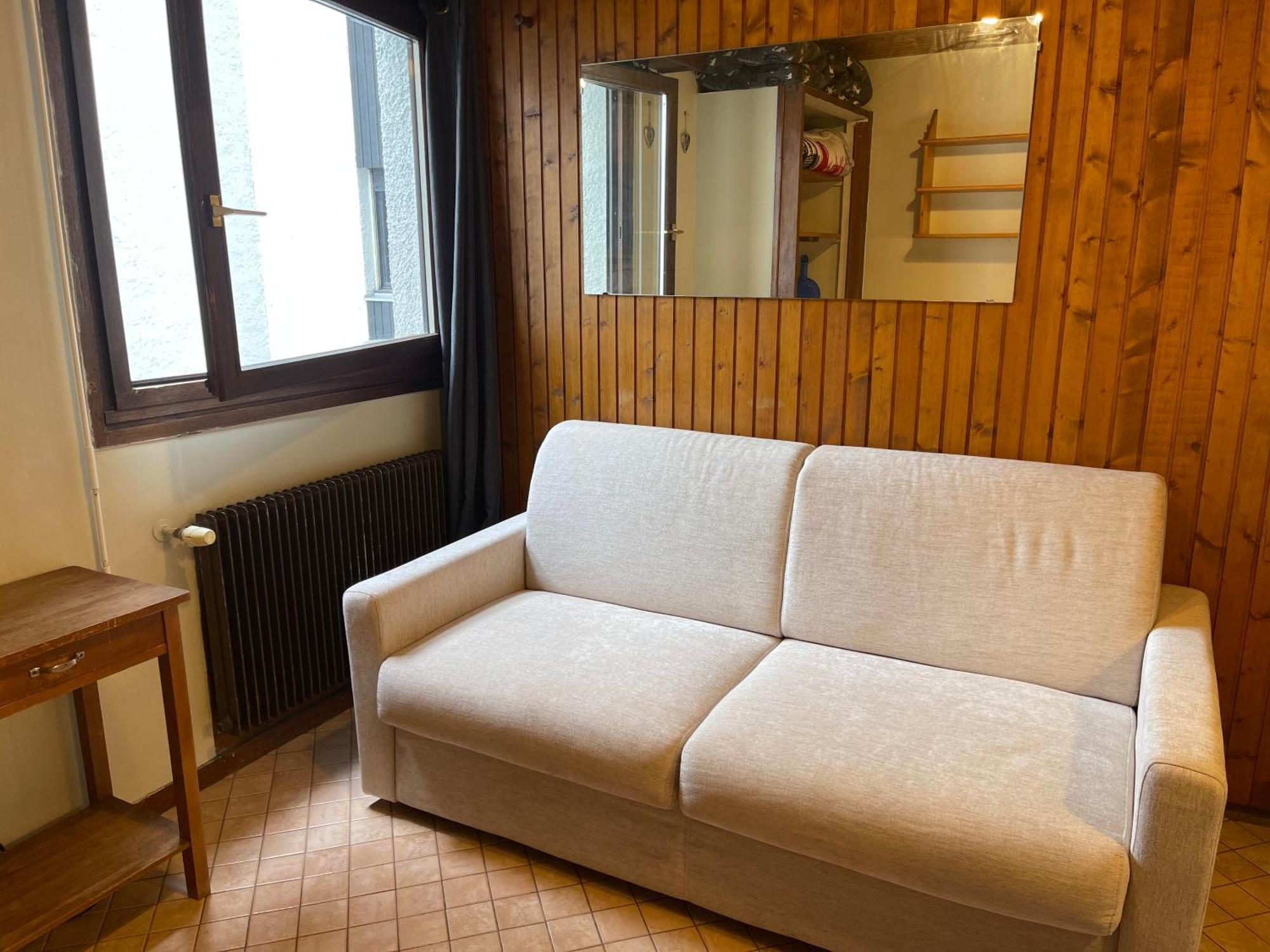 Meuble Bon Emplacement Apartment