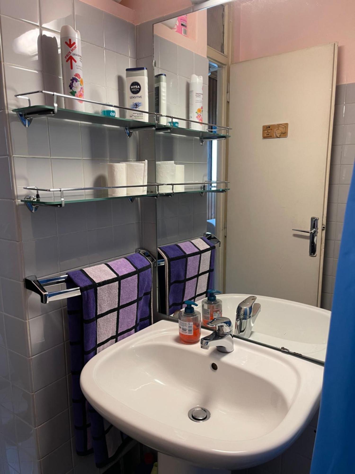 Meuble Bon Emplacement Chamonix