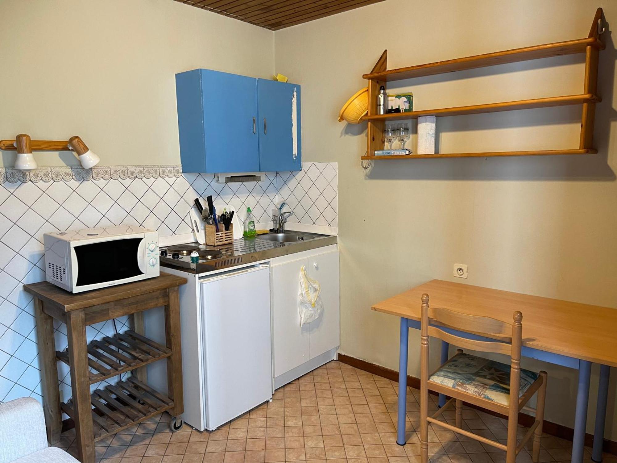 Meuble Bon Emplacement