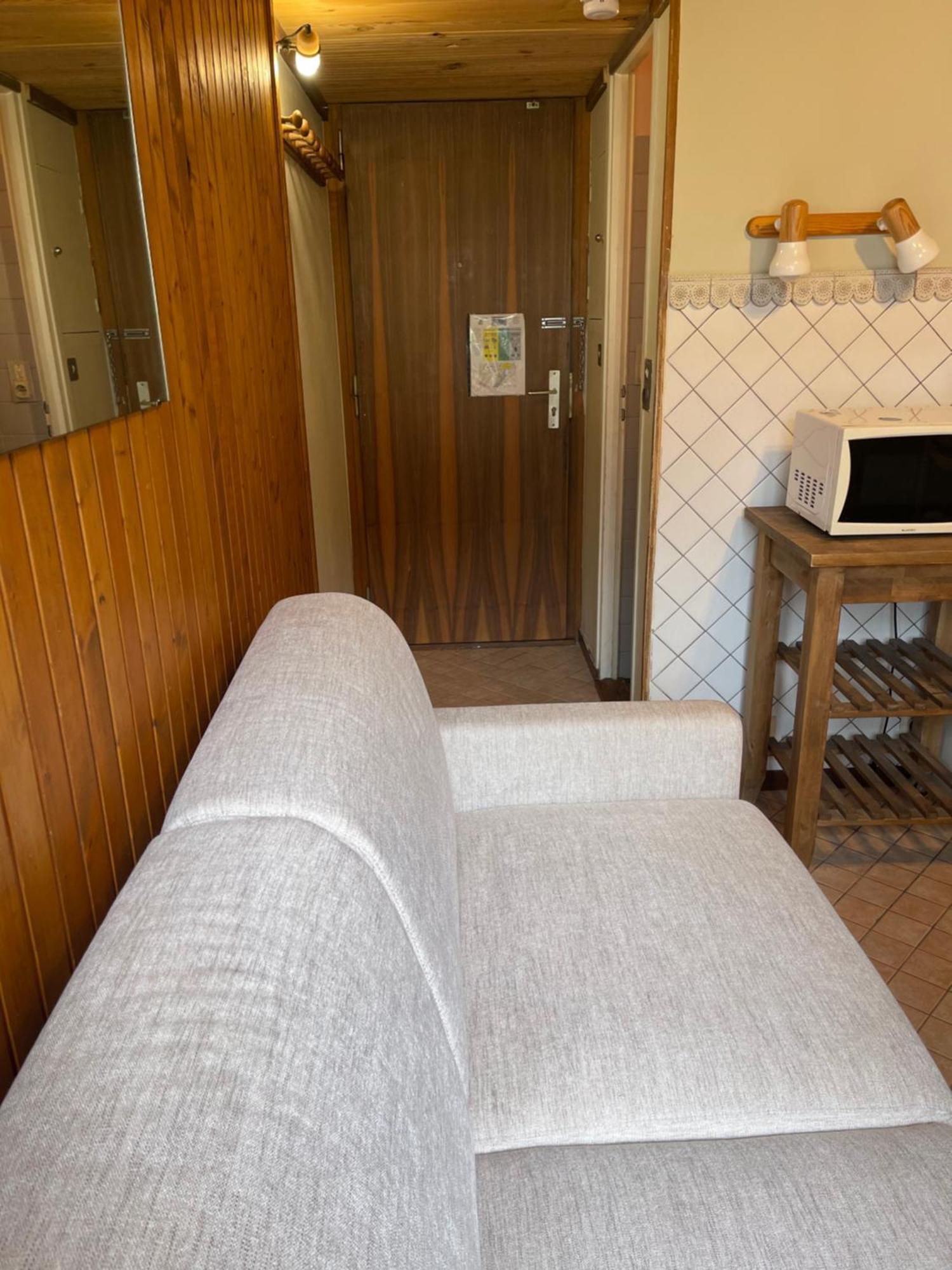 Meuble Bon Emplacement Apartment Chamonix