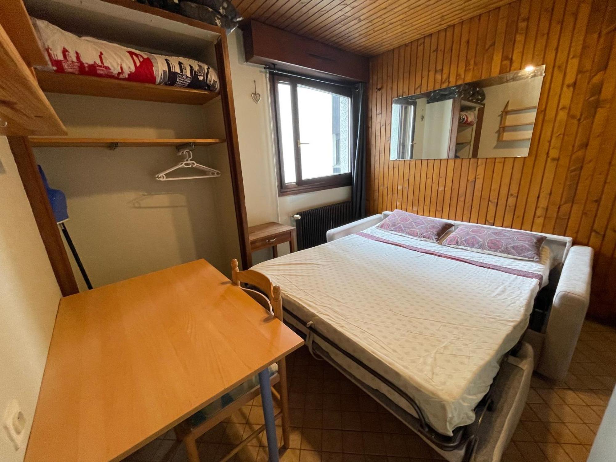 Meuble Bon Emplacement Apartment *