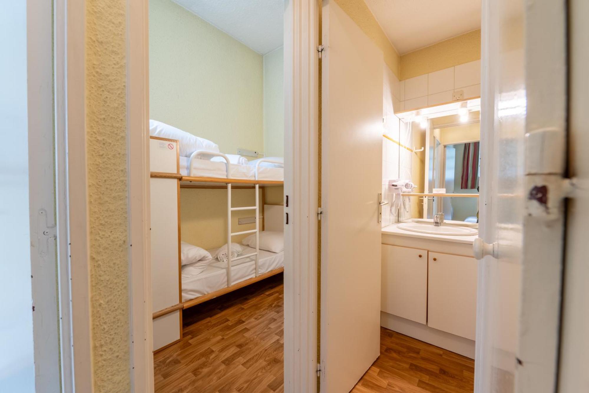 Apartment Sud - Jonquilles 328 - Happy *