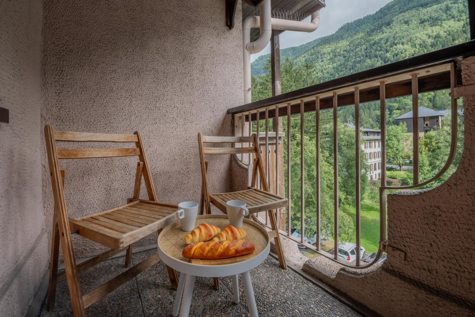 Apartment Sud - Jonquilles 328 - Happy