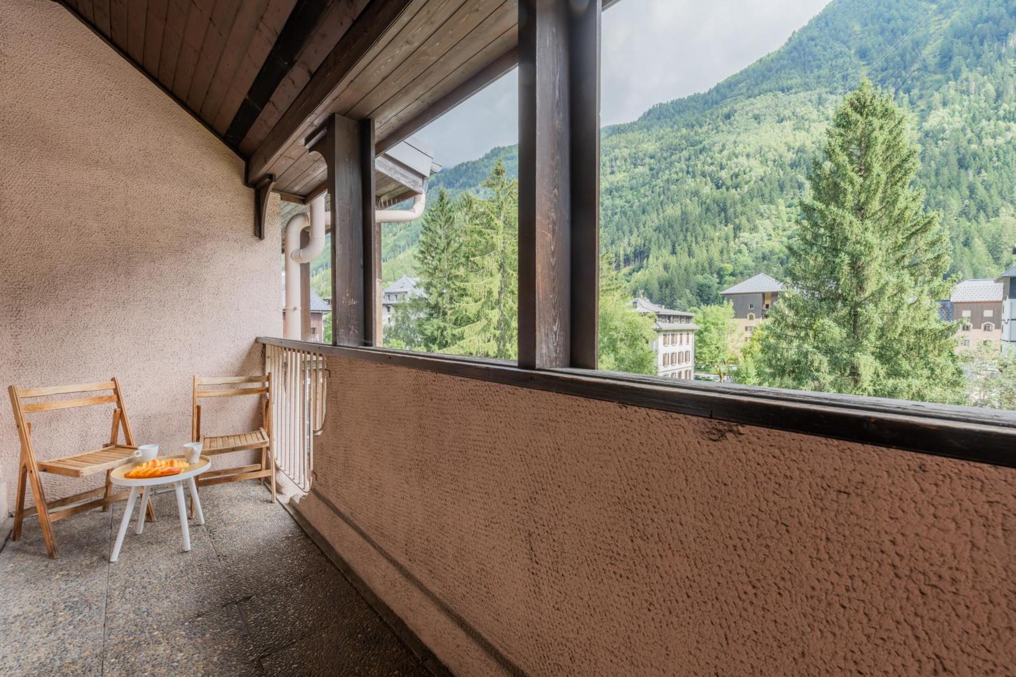 Apartment Sud - Jonquilles 328 - Happy