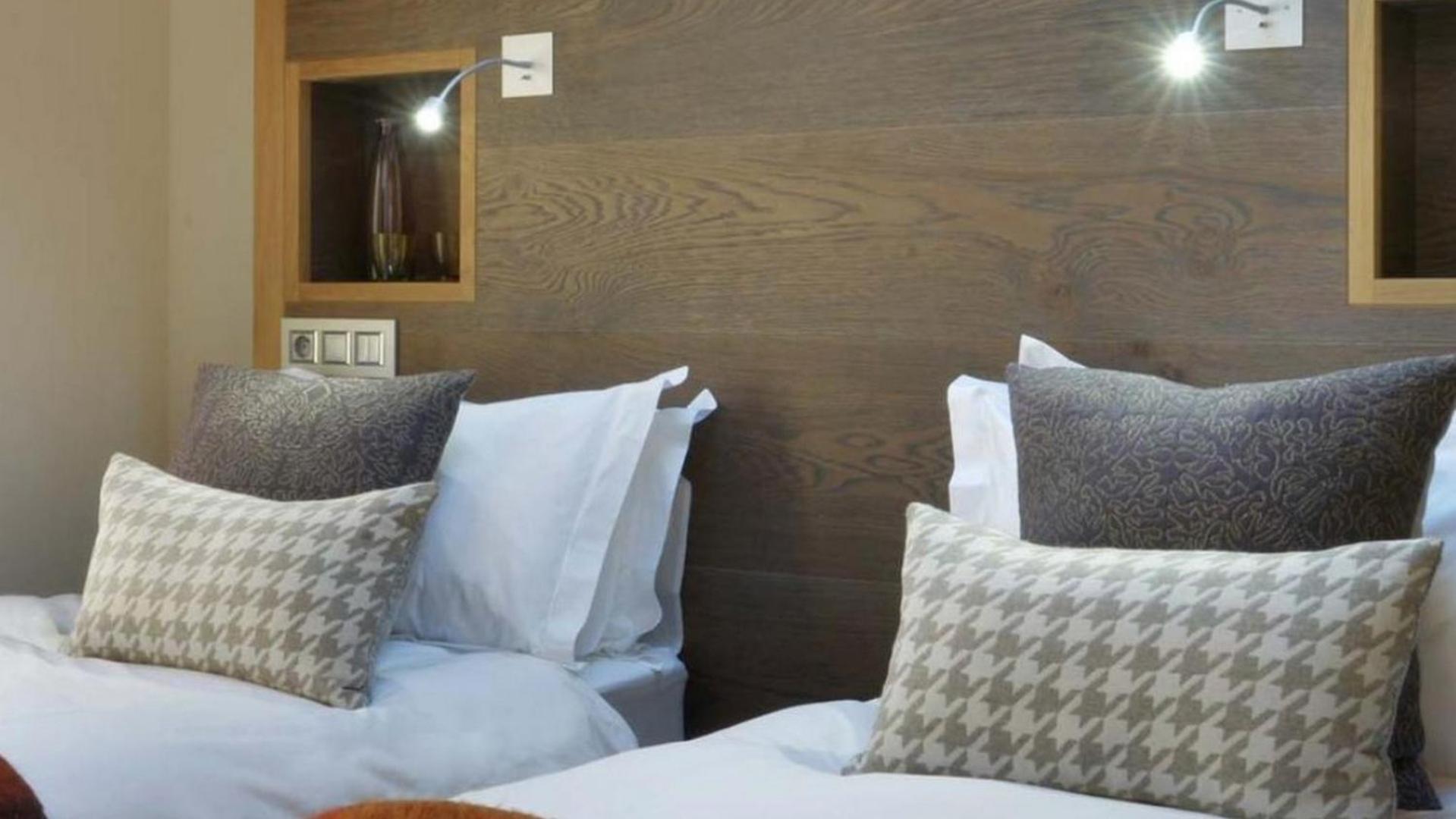 5br Beautiful With Exceptional Facilities - What'app - 0034-635-518-057 - For Reservations! Villa *