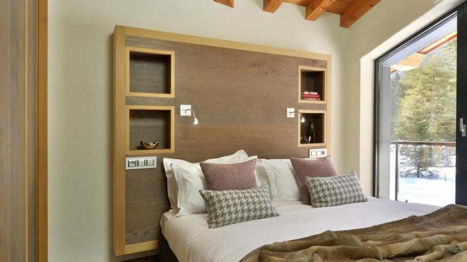 5br Beautiful With Exceptional Facilities - What'app - 0034-635-518-057 - For Reservations! Villa