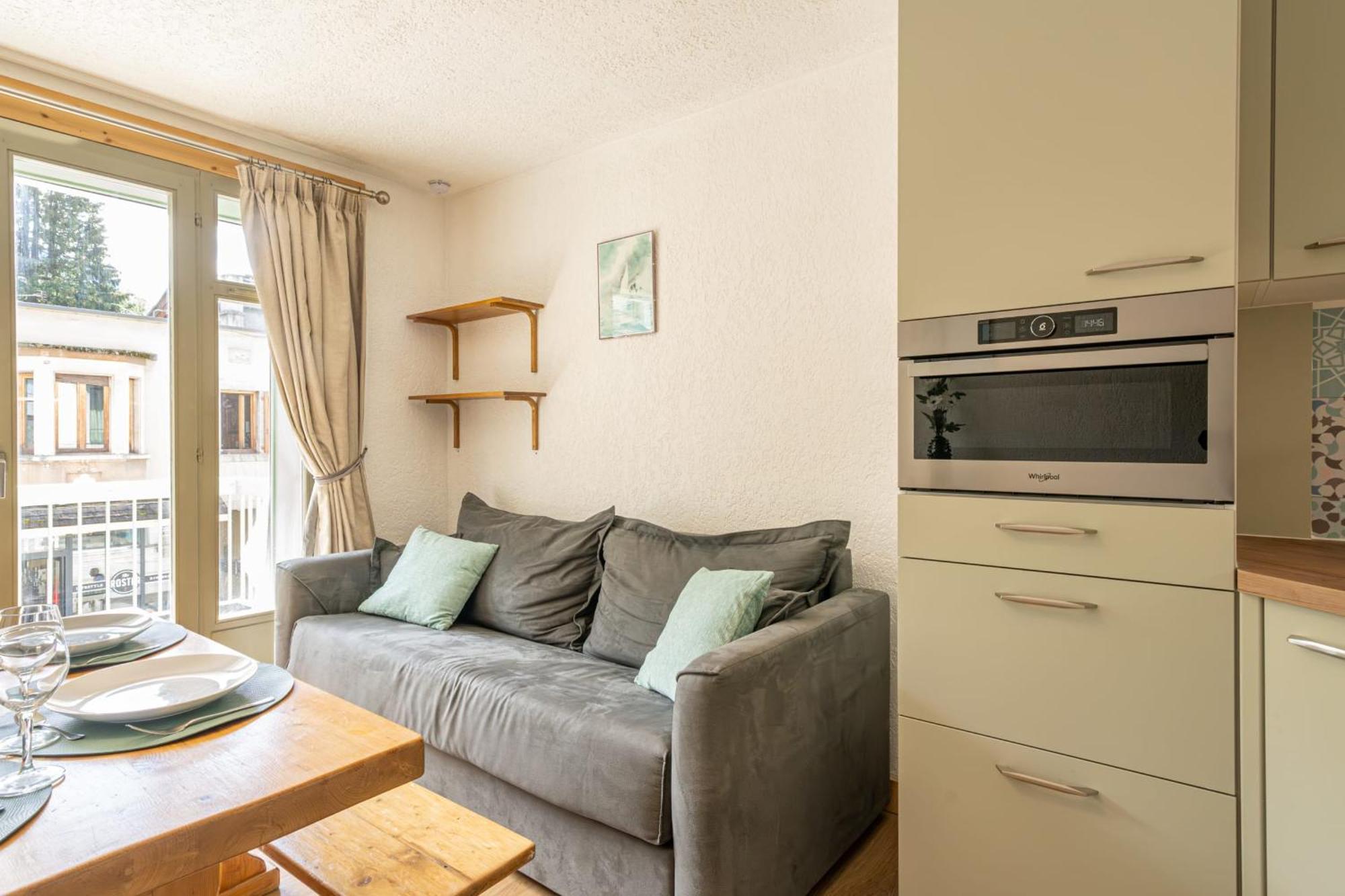 Bois Des Fees - Newly Renovated
