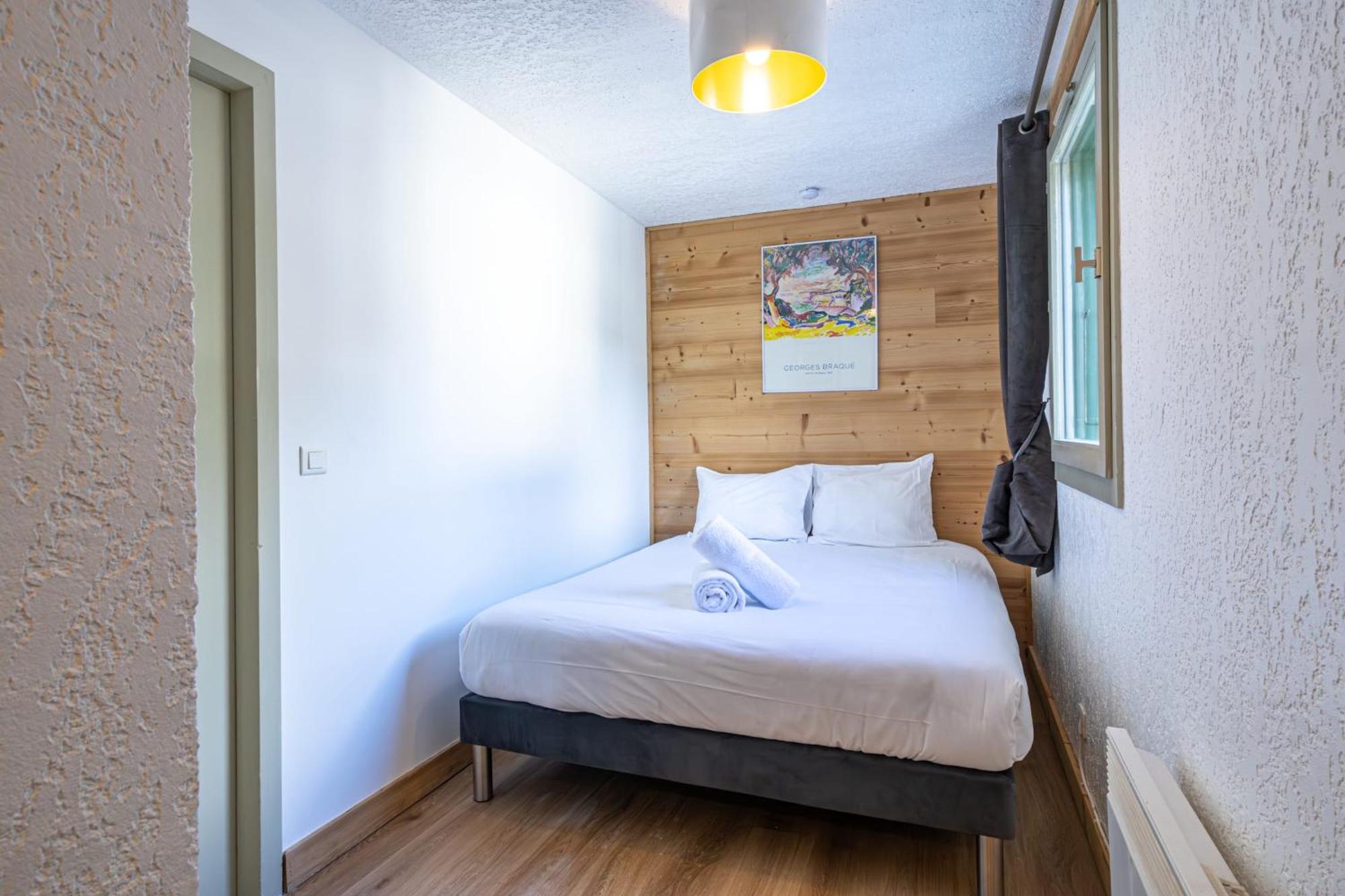 Bois Des Fees - Newly Renovated * Chamonix