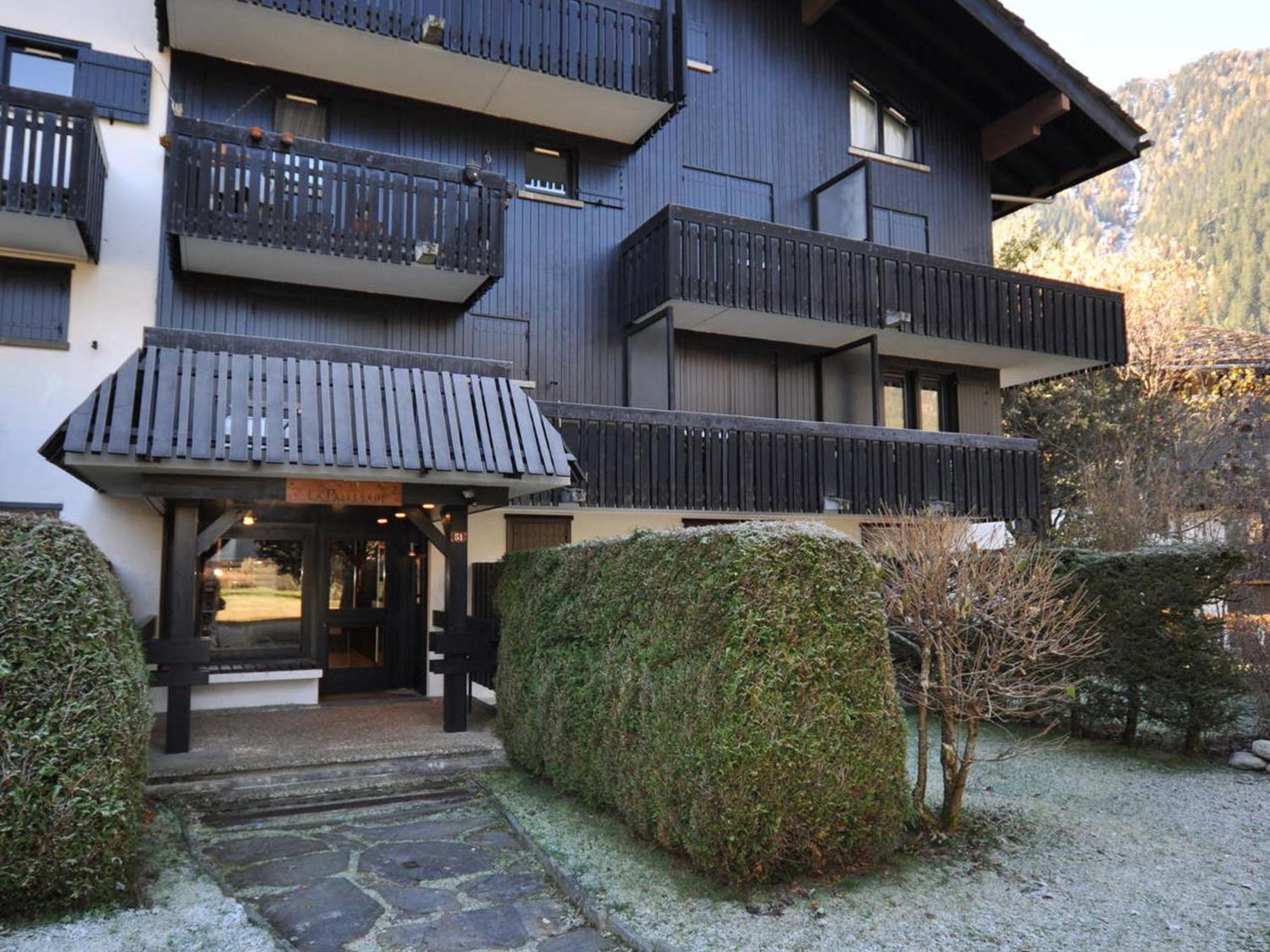Appartement Confortable Renove Avec Wifi A - Fr-1-517-69 *