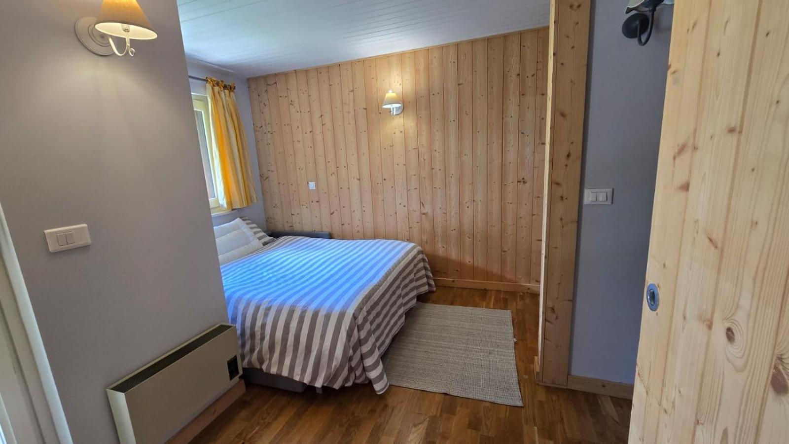 Maison - 4