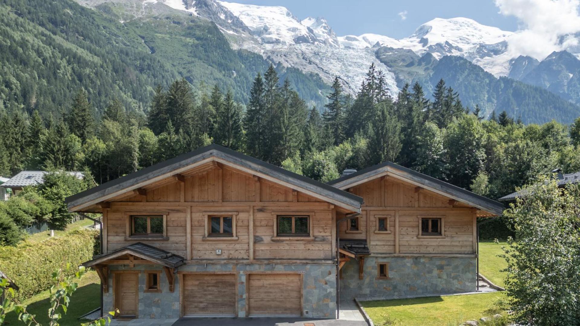 Chal'heureux + Annexe