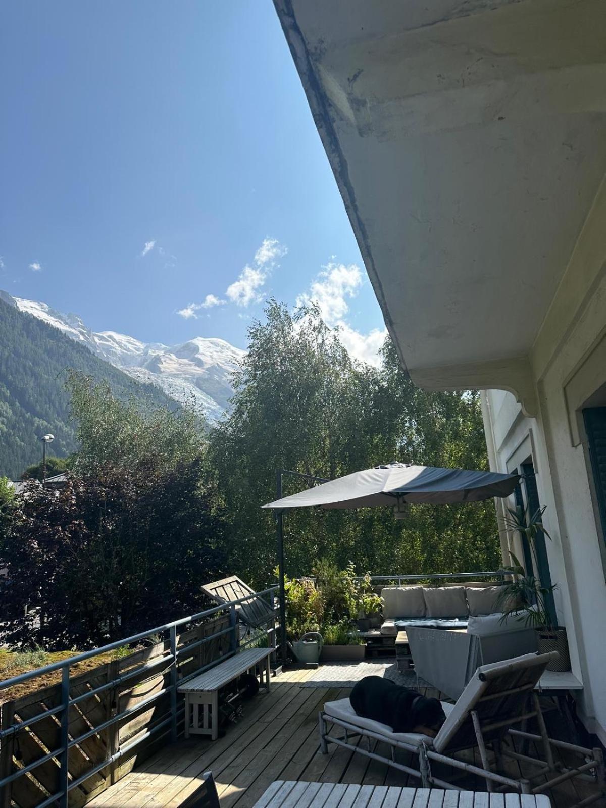 Apartment 70sqm In Heart Of *