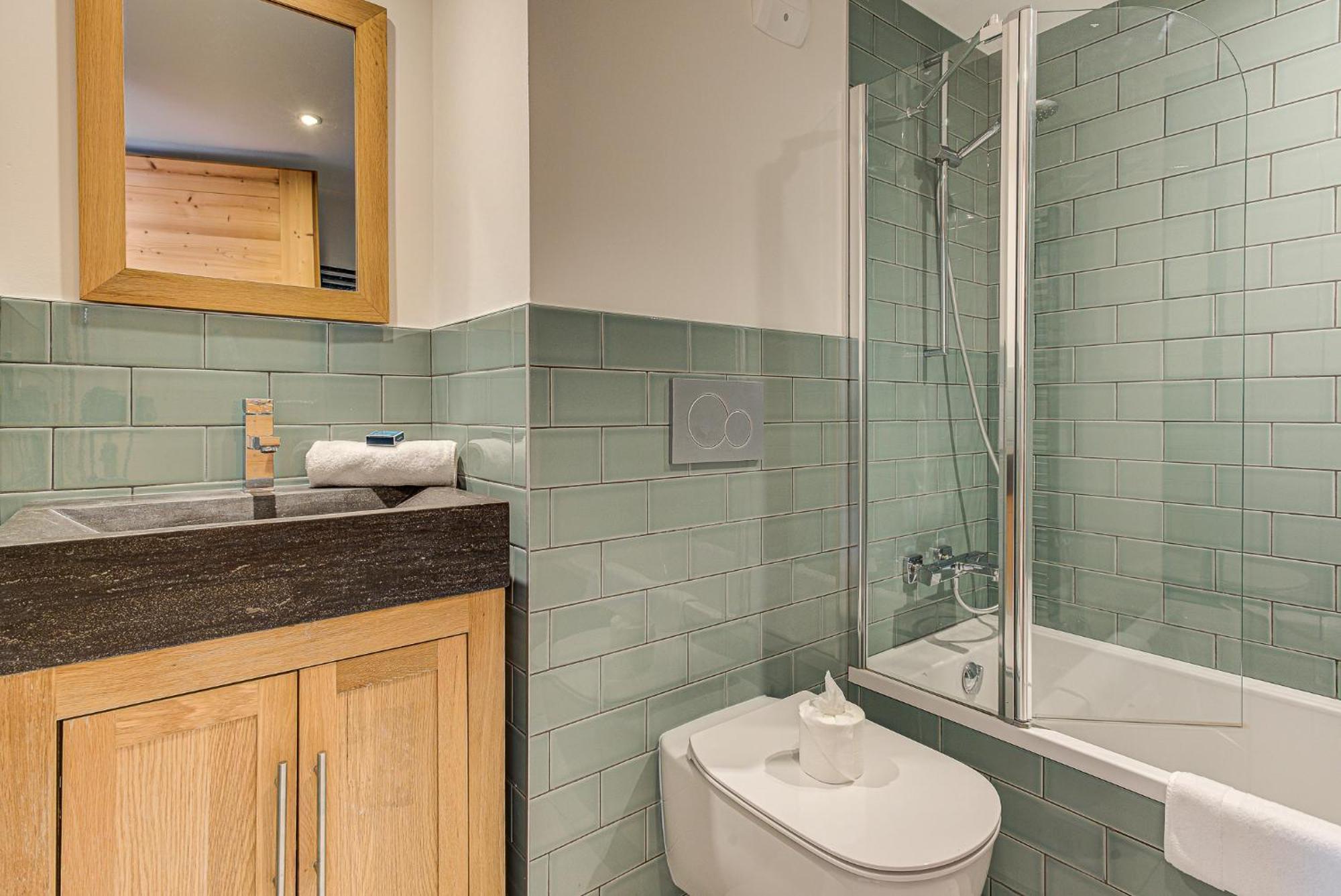 Arve - Alpes Travel - - Sleeps 10