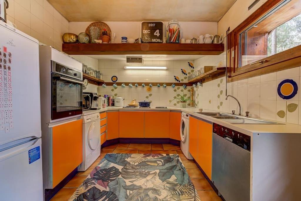Chalet Large Peaceful For Mountain Adventures! Perfect For Flegere And Grand Montet Skiing