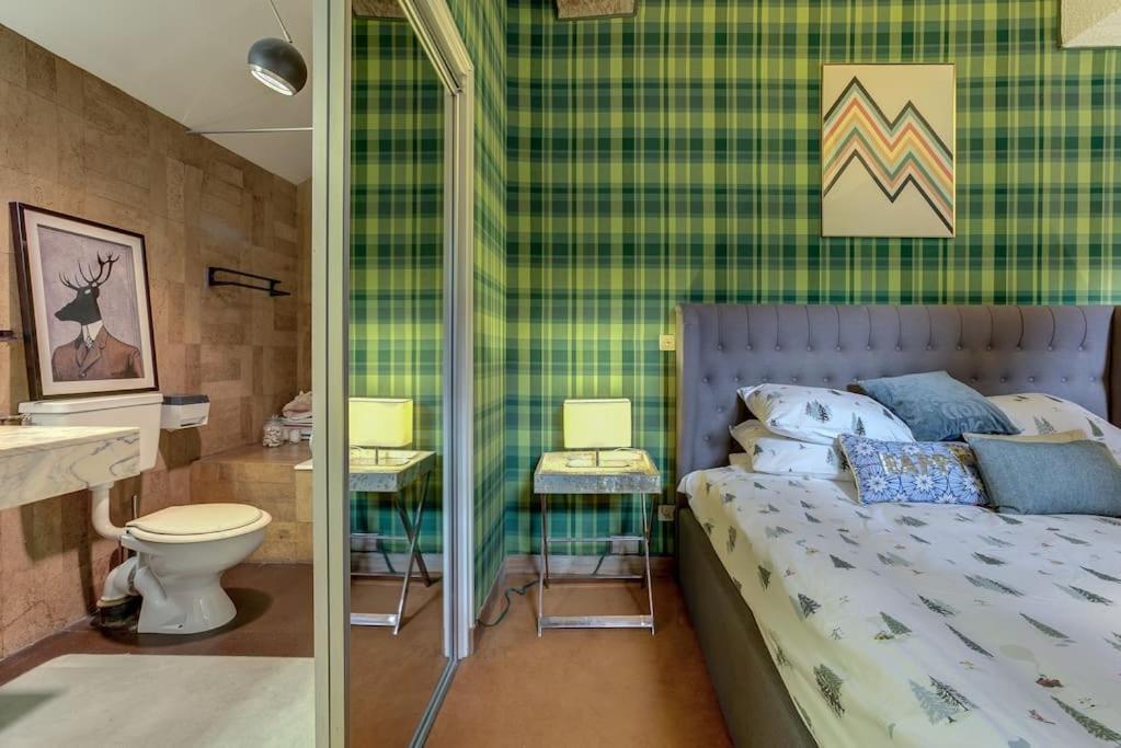 Chalet Large Peaceful For Mountain Adventures! Perfect For Flegere And Grand Montet Skiing