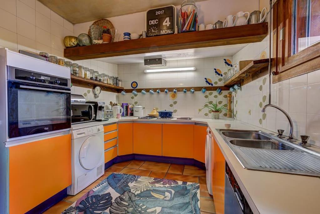 Large Peaceful For Mountain Adventures! Perfect For Flegere And Grand Montet Skiing *