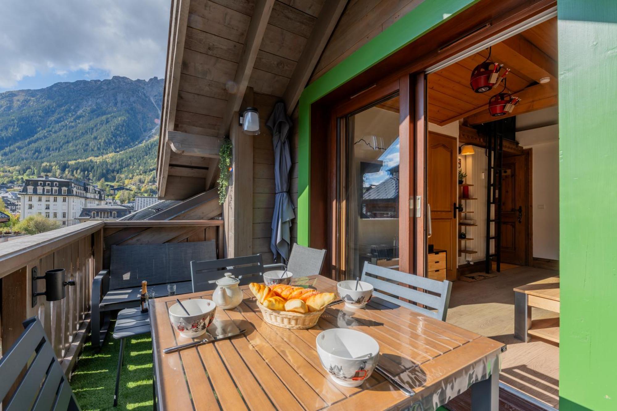 La Ginabelle - Sauna & Swimming Pool - Happy