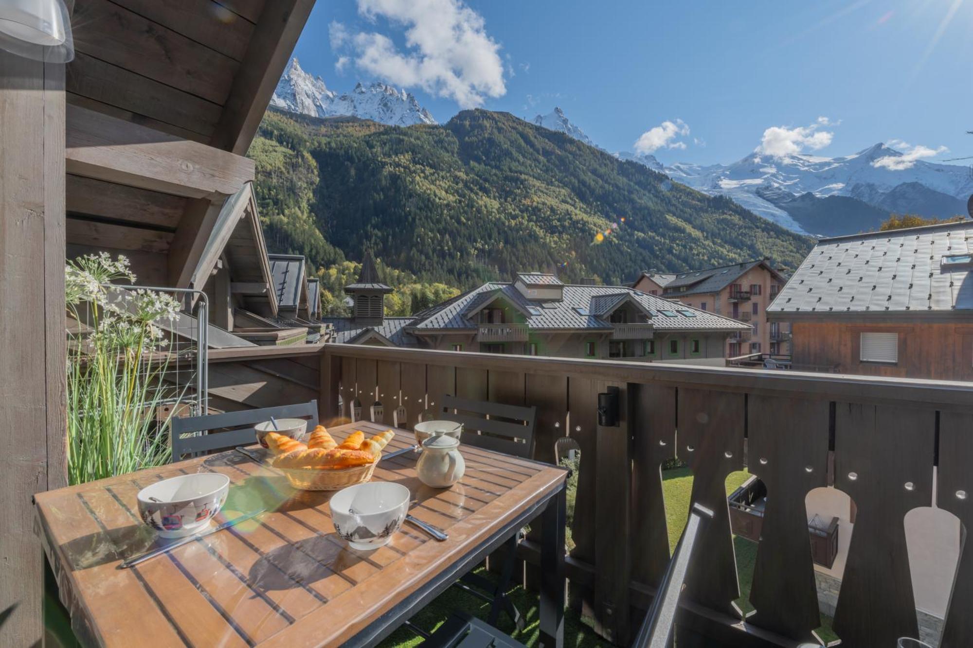 La Ginabelle - Sauna & Swimming Pool - Happy