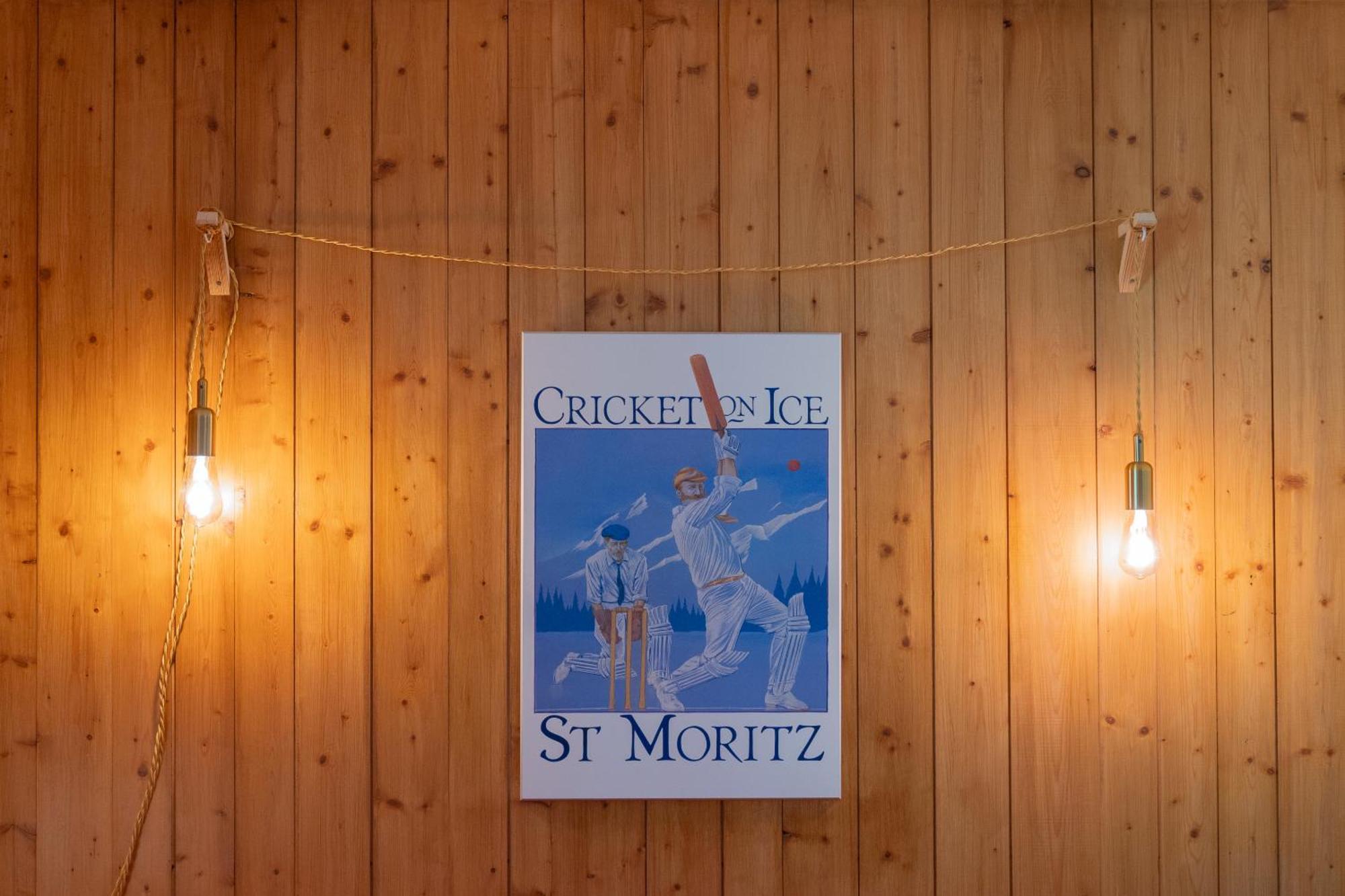 Apartment T4 Familial A Chamonix, Avec Parking Et Pres Des Grand Montets Chamonix