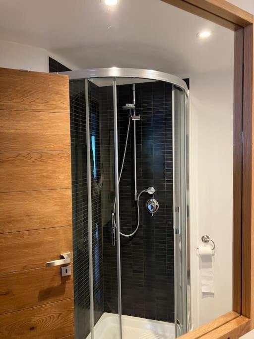 Magnifique Au Centre De Apartment