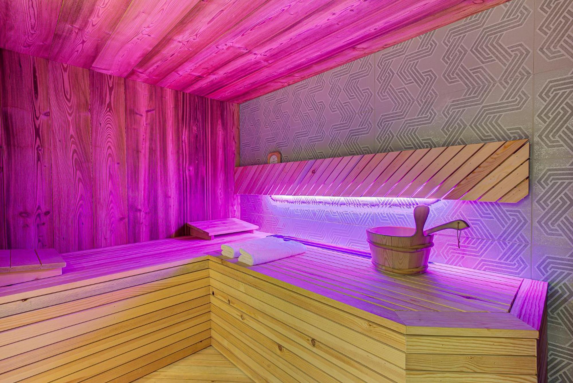 Chalet Big Mountain House - Alpes Travel - Les Praz - Sleeps 8 Chamonix