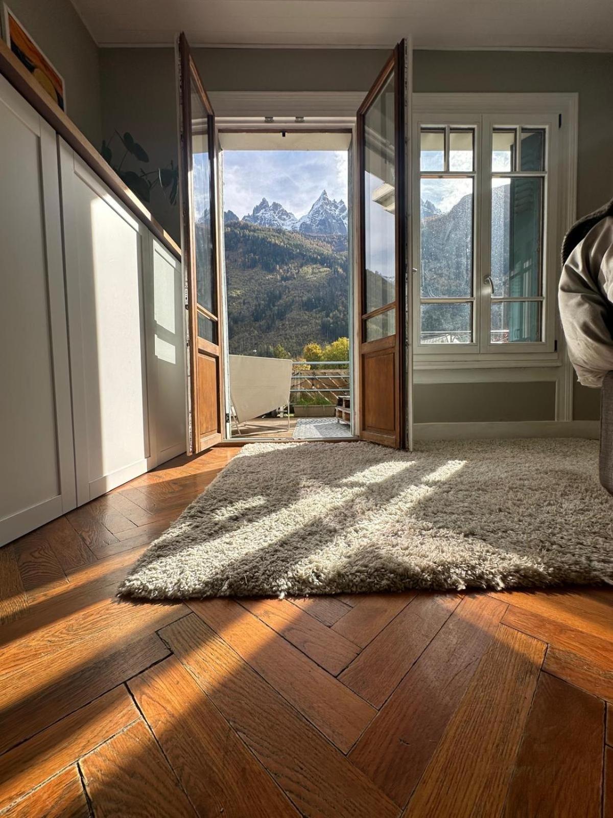 70sqm In Heart Of *