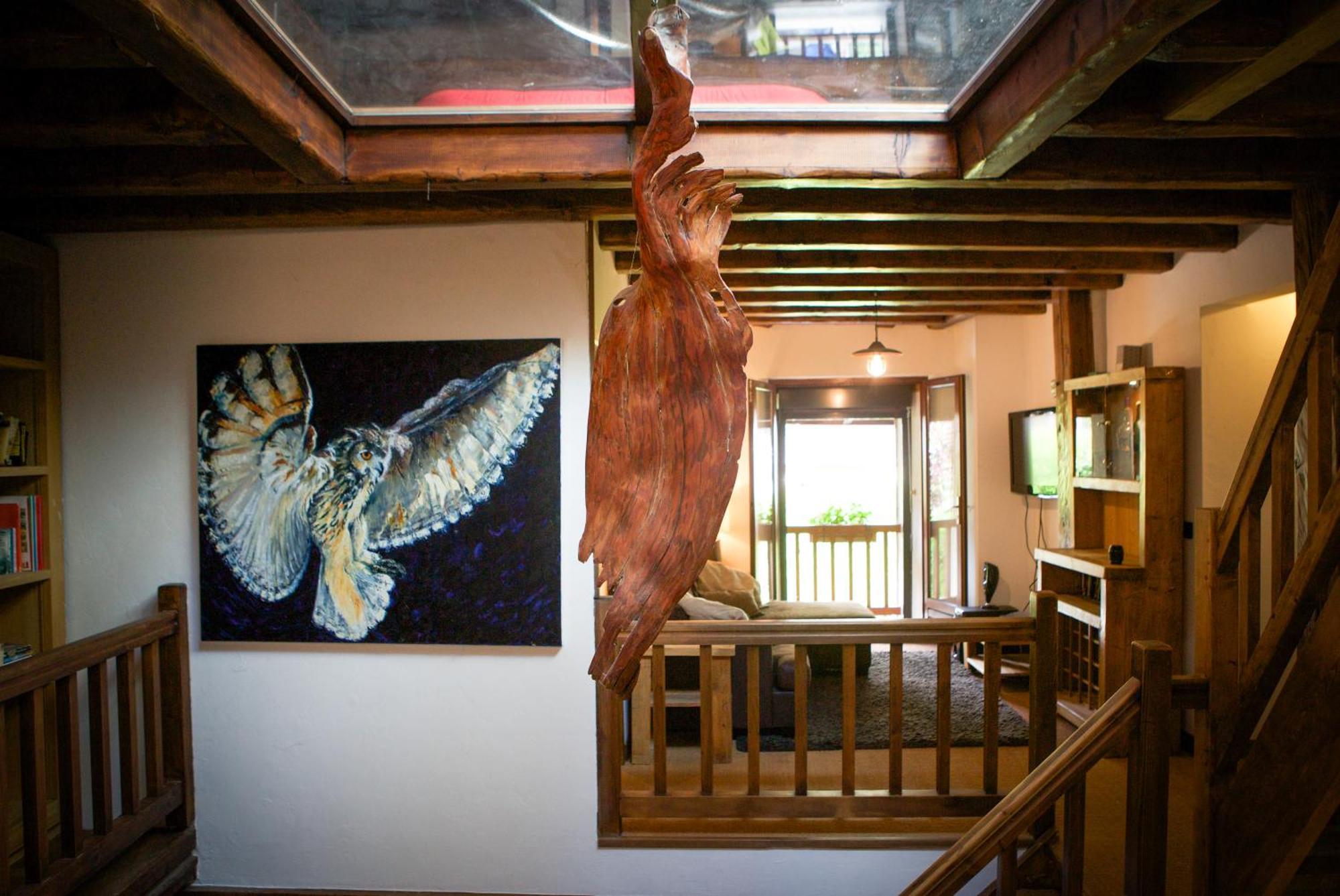 Lodge Marmotte Mountain Manor *
