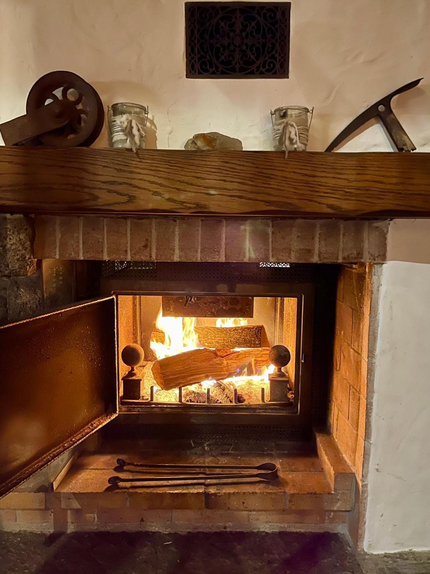 Lodge Marmotte Mountain Manor Chamonix