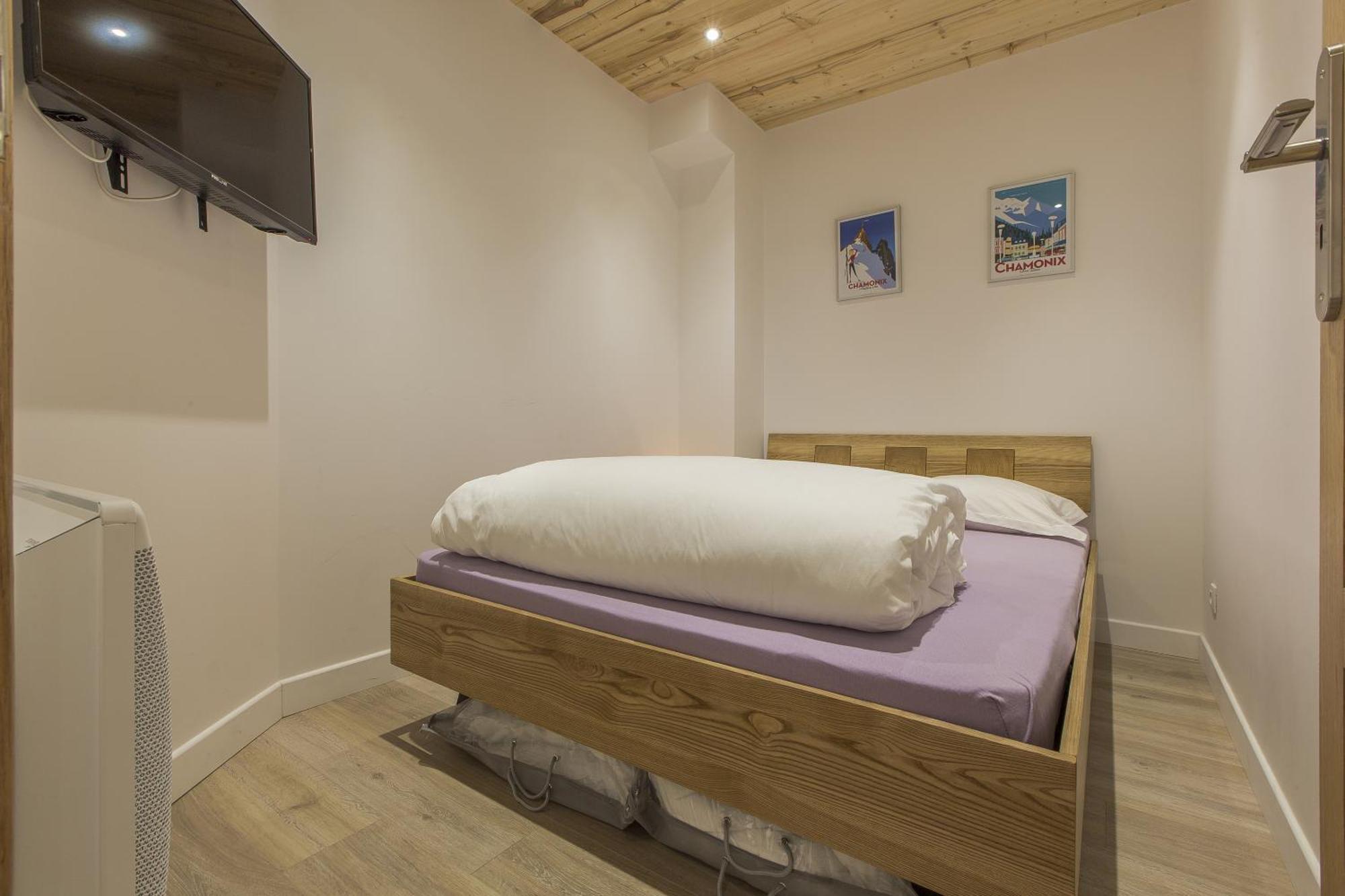 Les Periades Holiday home *