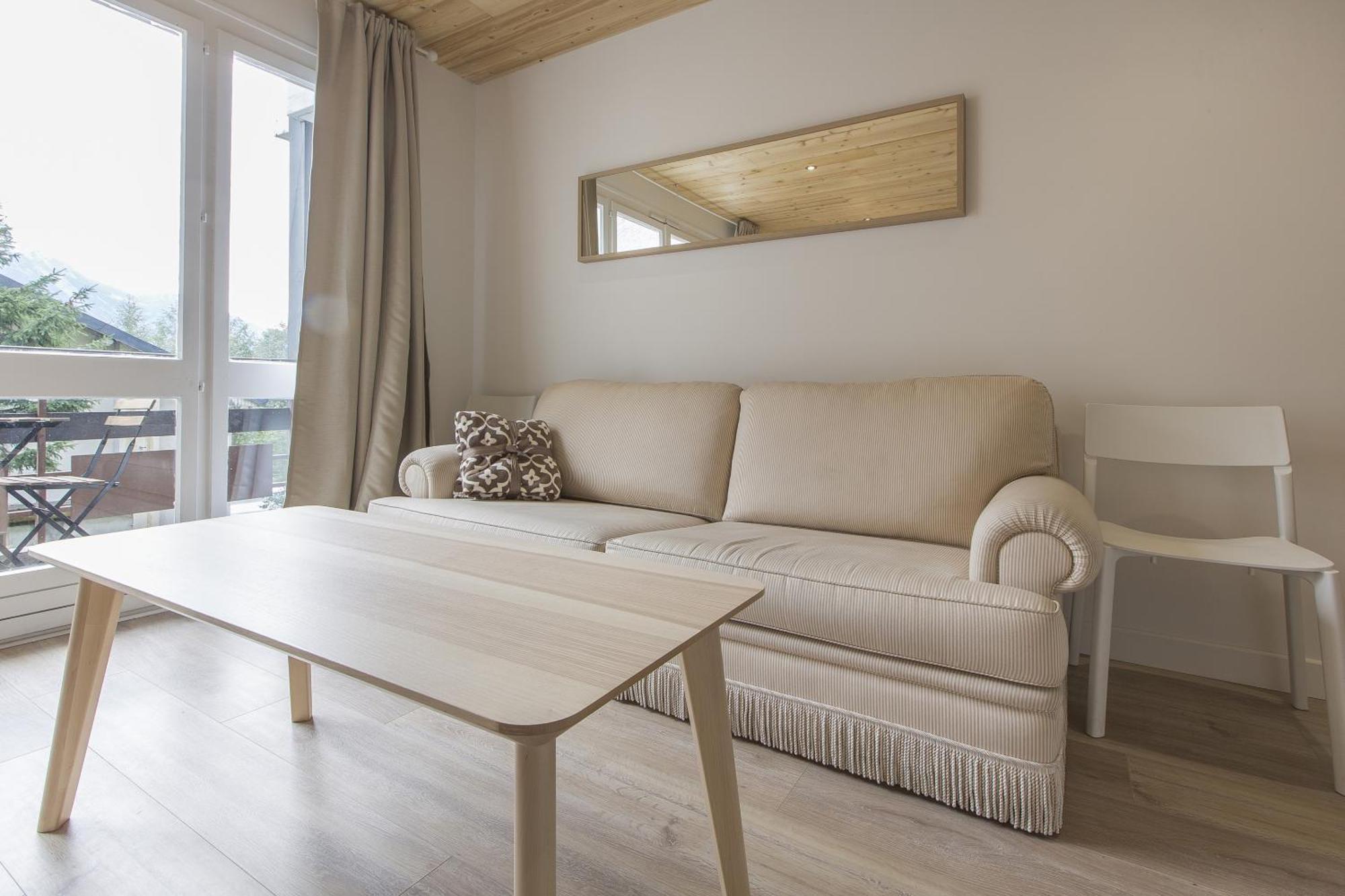 Holiday home Les Periades *