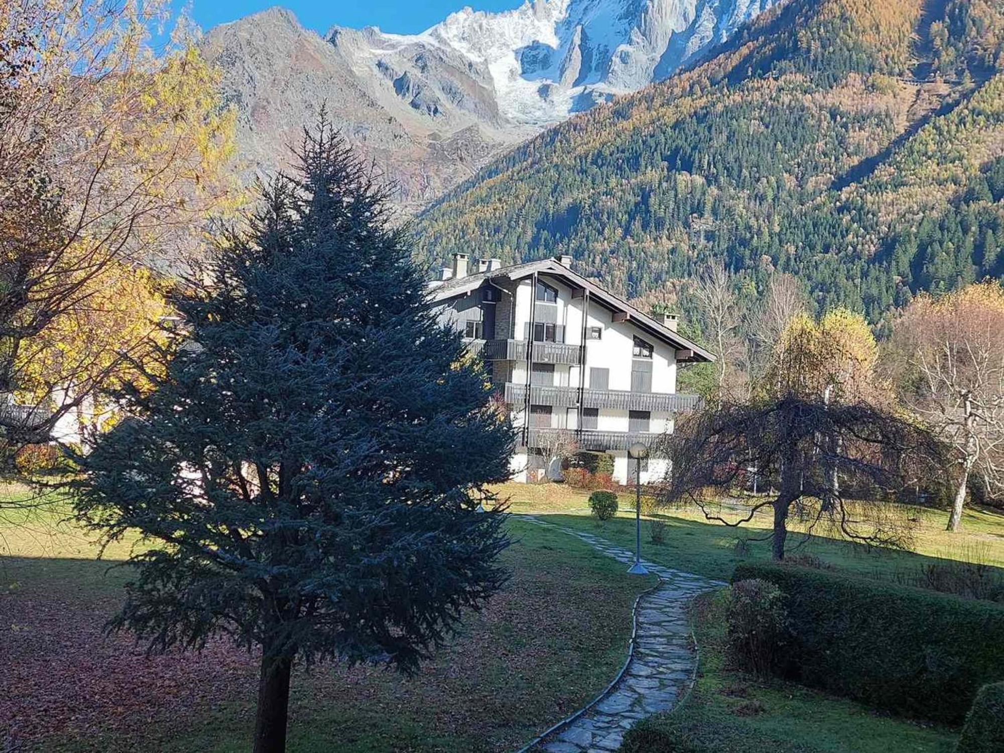 Confortable Renove Avec Wifi A - Fr-1-517-69 Apartment *