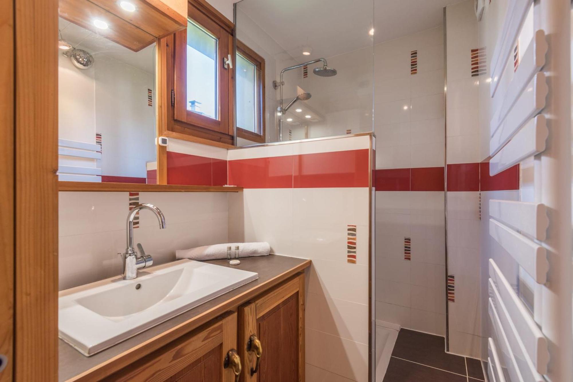Des Hauteurs - Welkeys Apartment