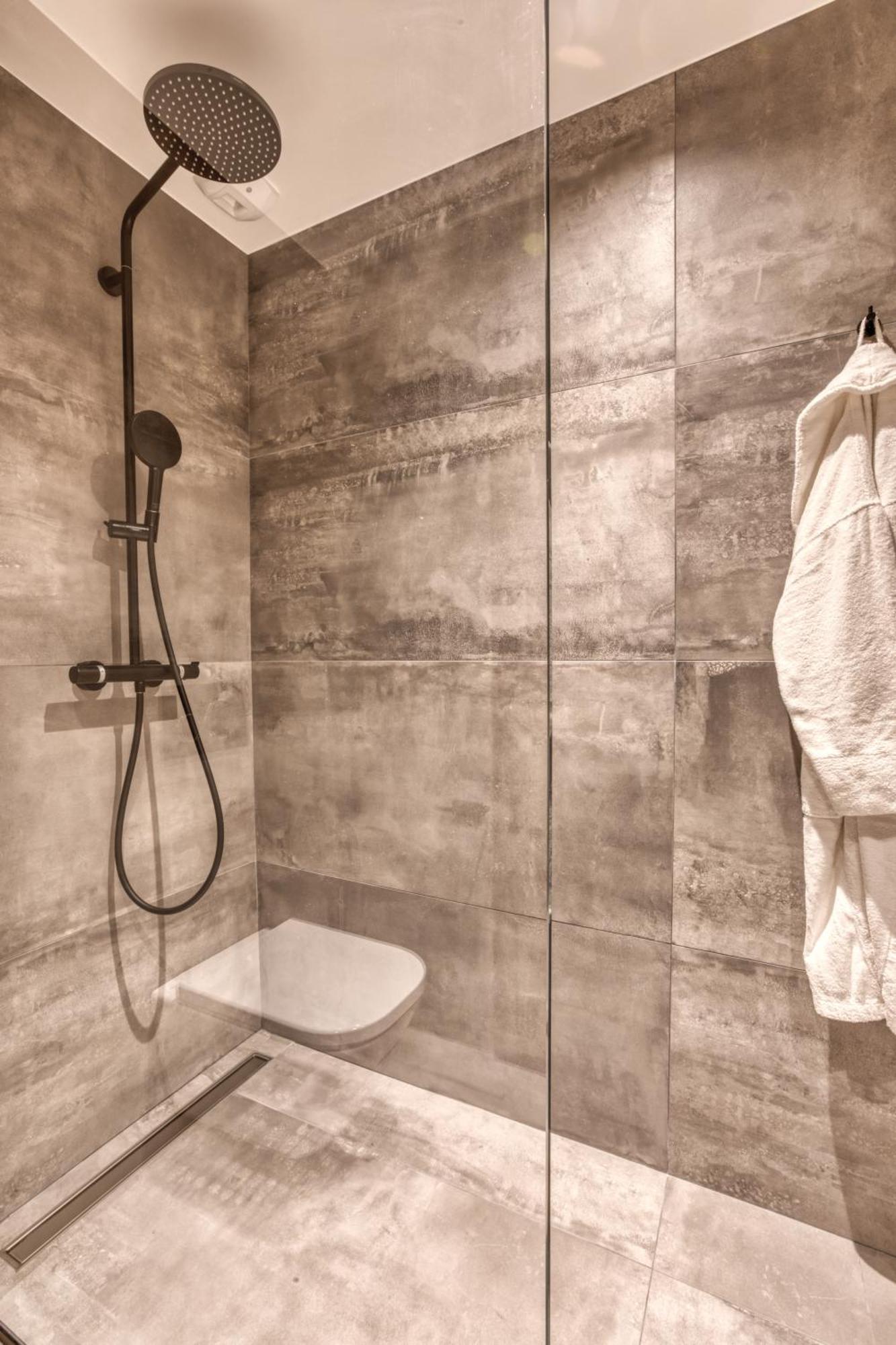 Chalet Choucas - Modern Luxury - Heart Of Chamonix